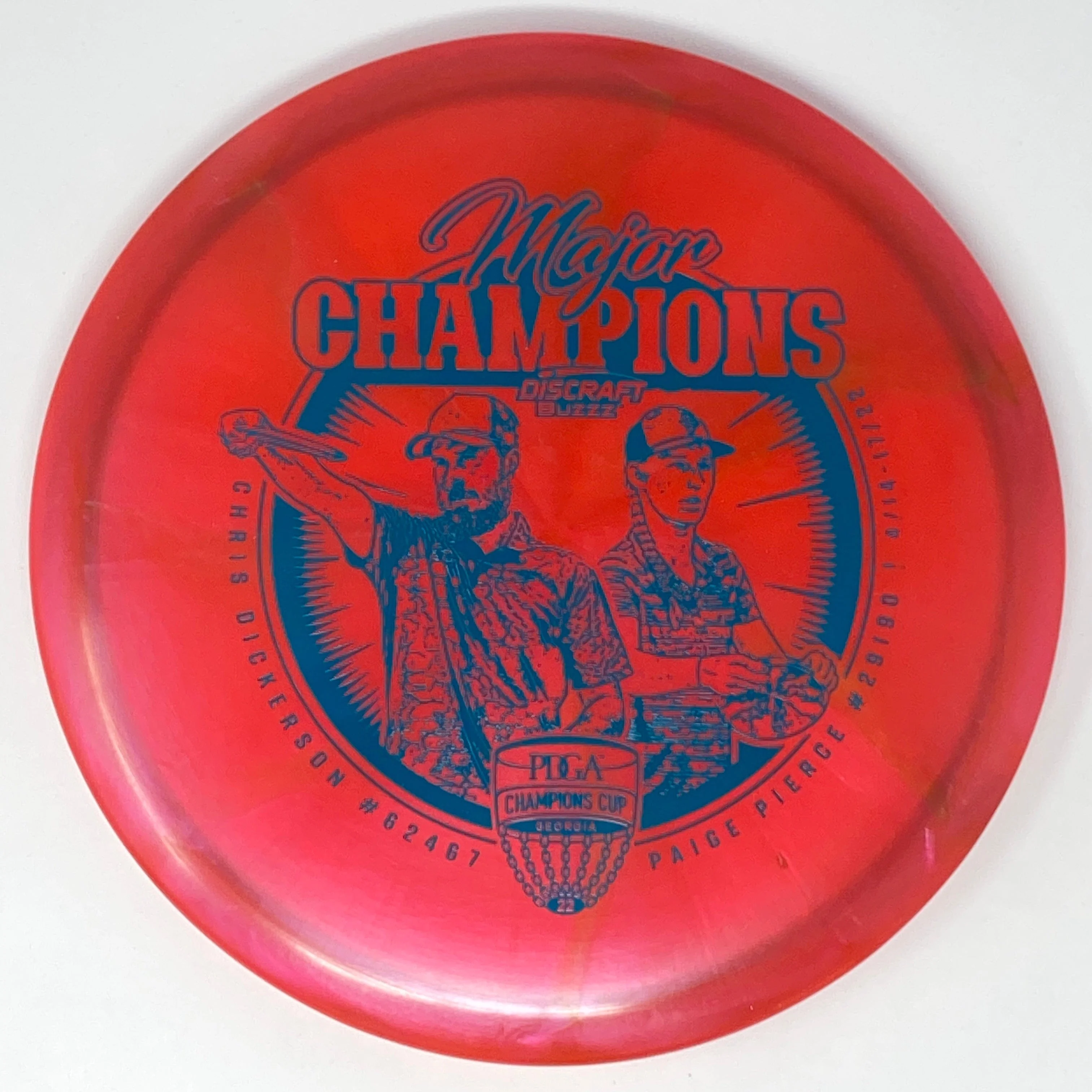 Product image 24