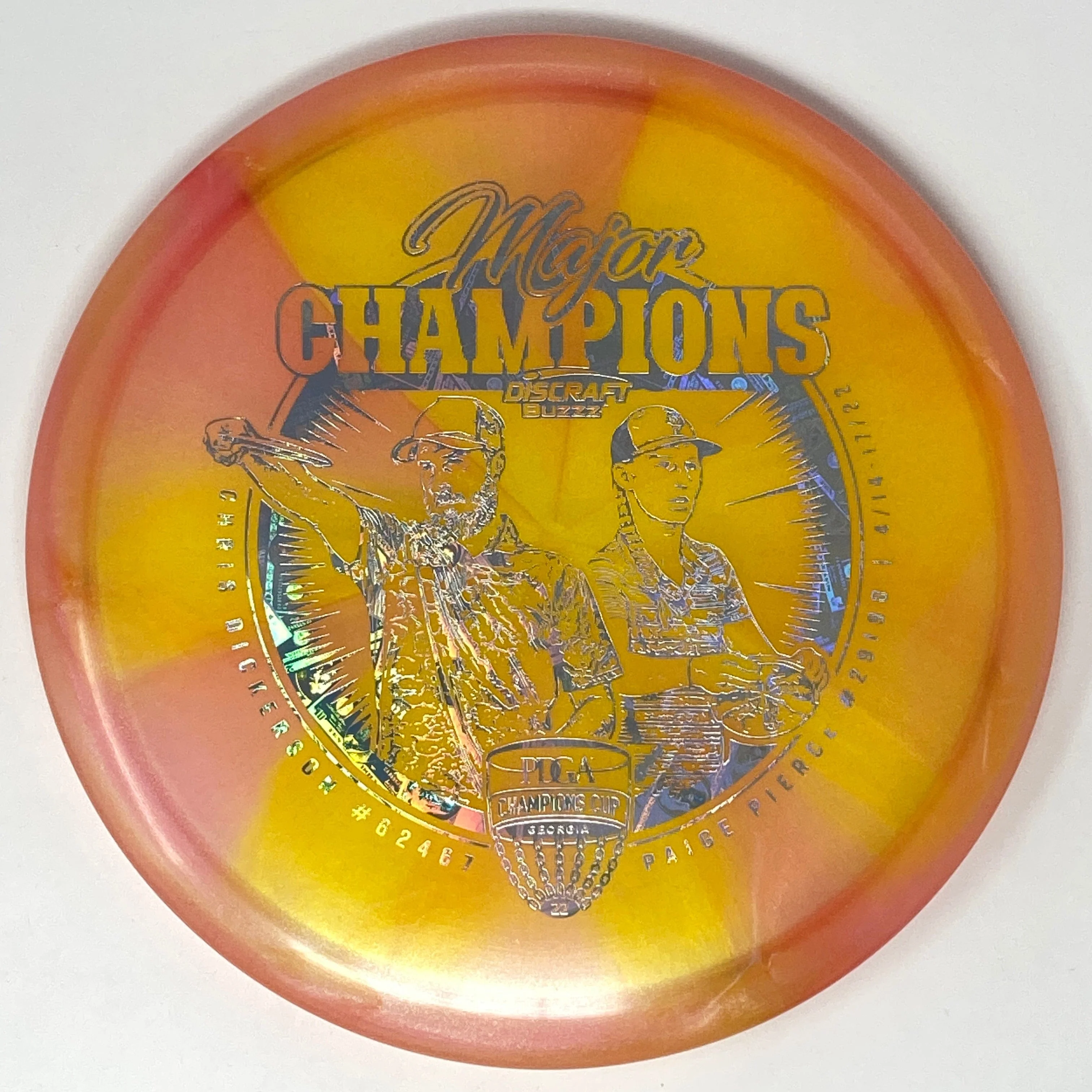 Product image 28