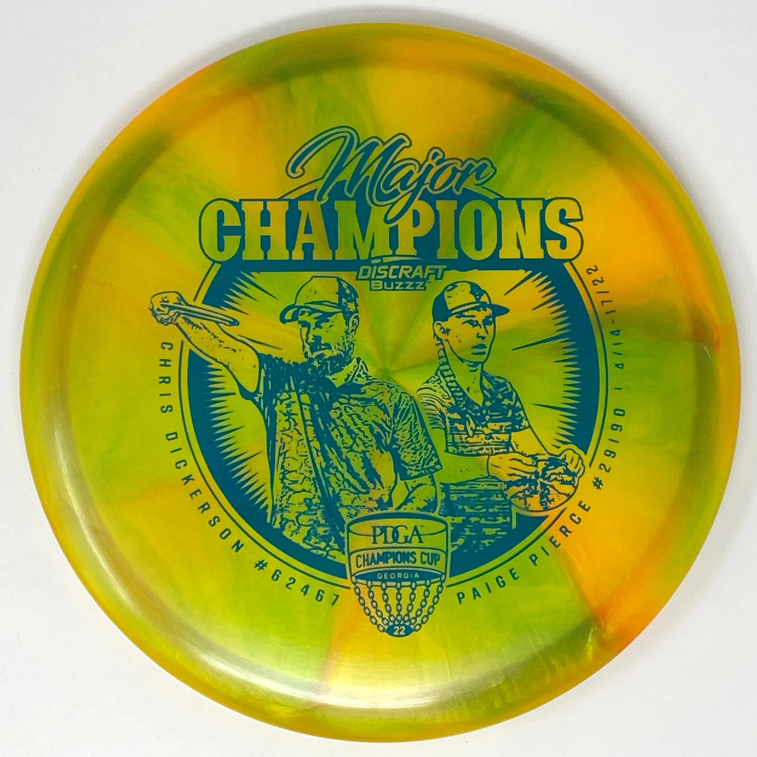 Product image 34