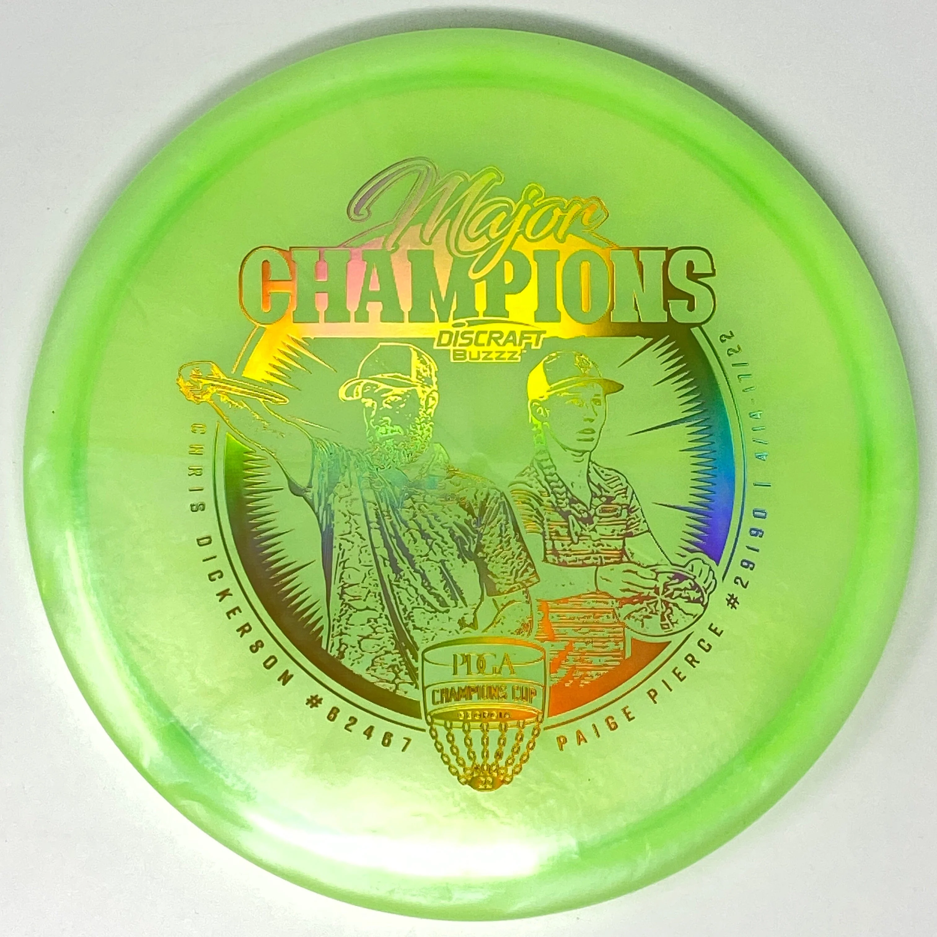 Product image 35
