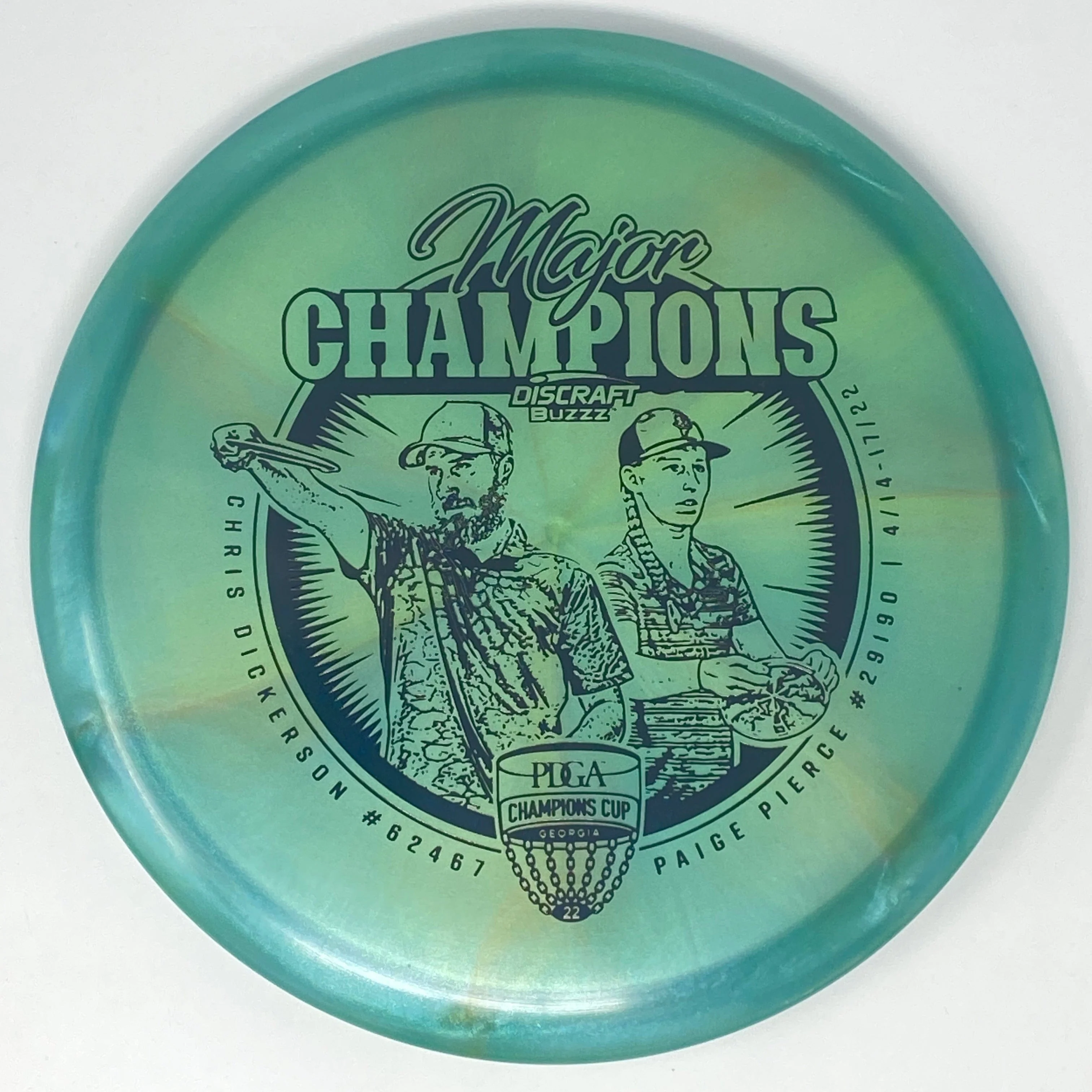 Product image 37