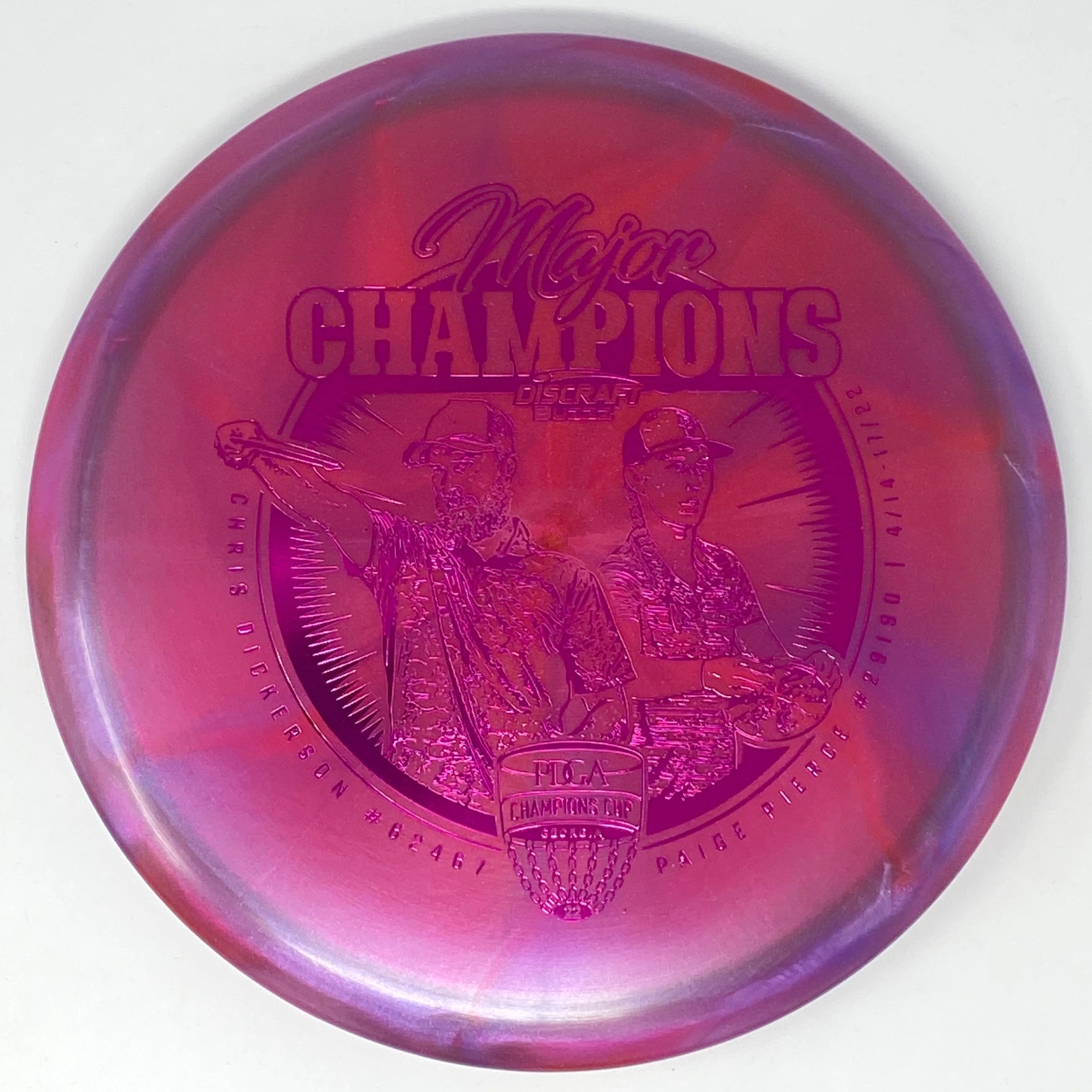 Product image 40