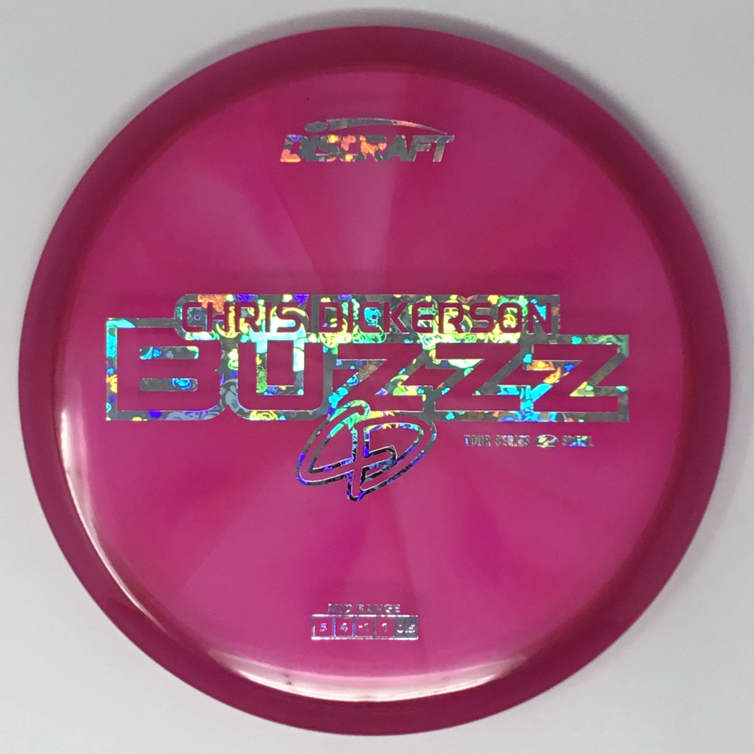 Product image 47