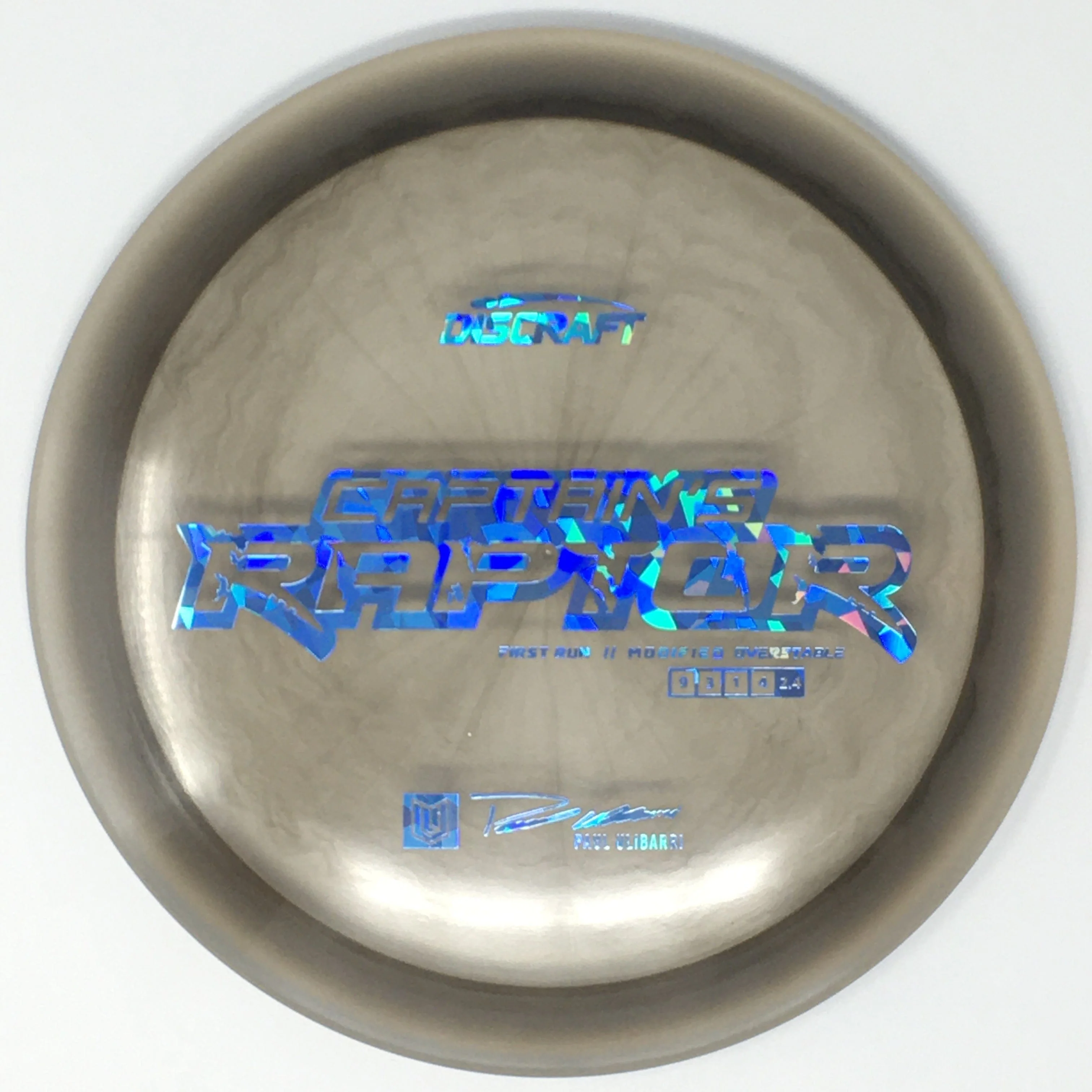 Product image 100