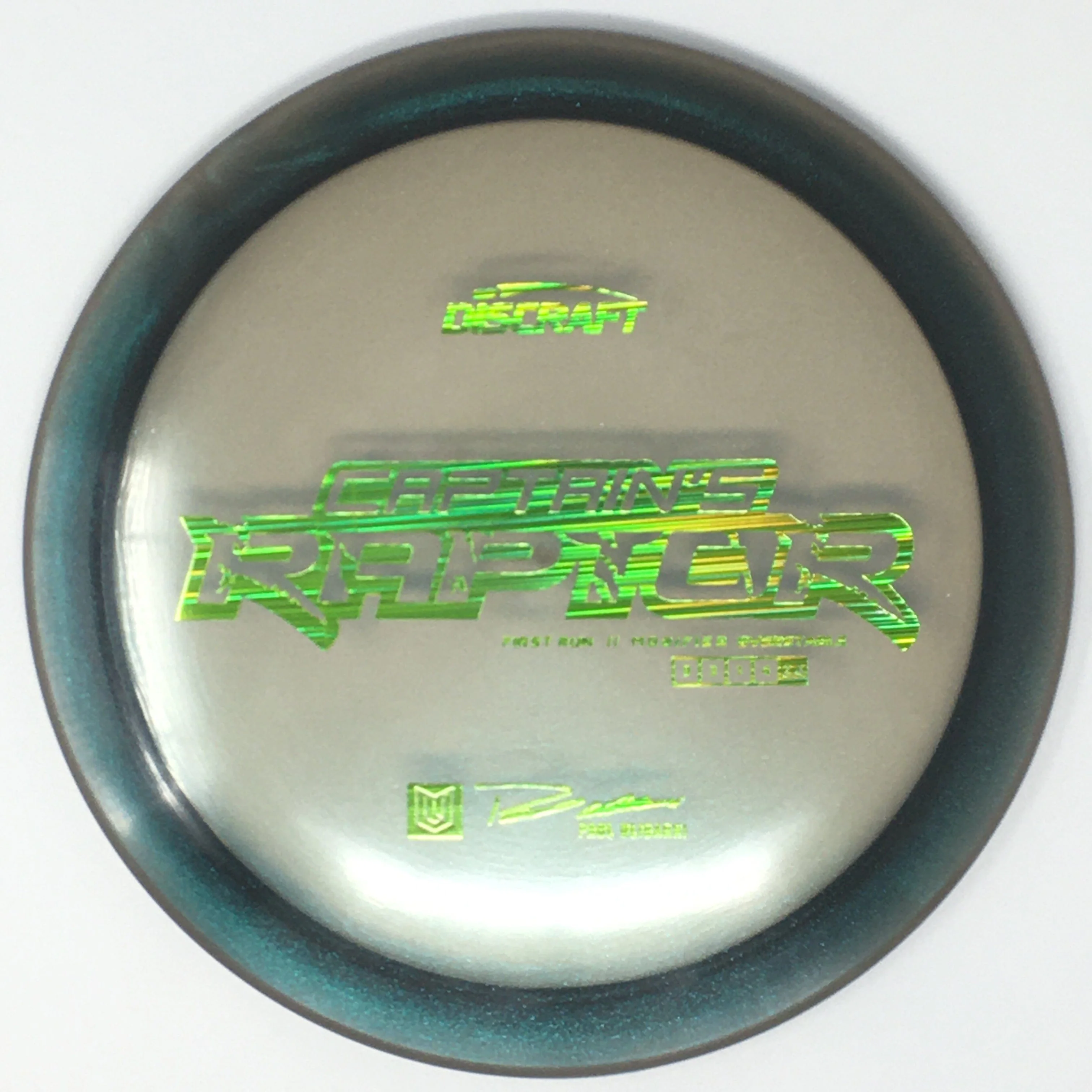 Product image 101