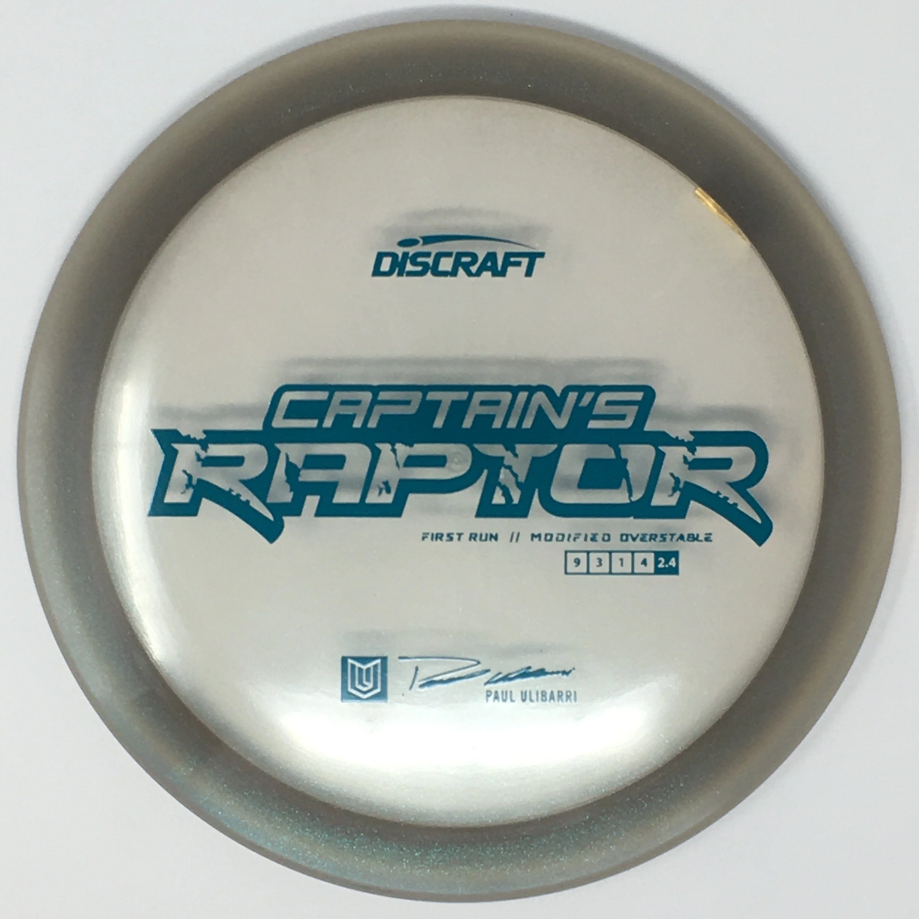 Product image 102