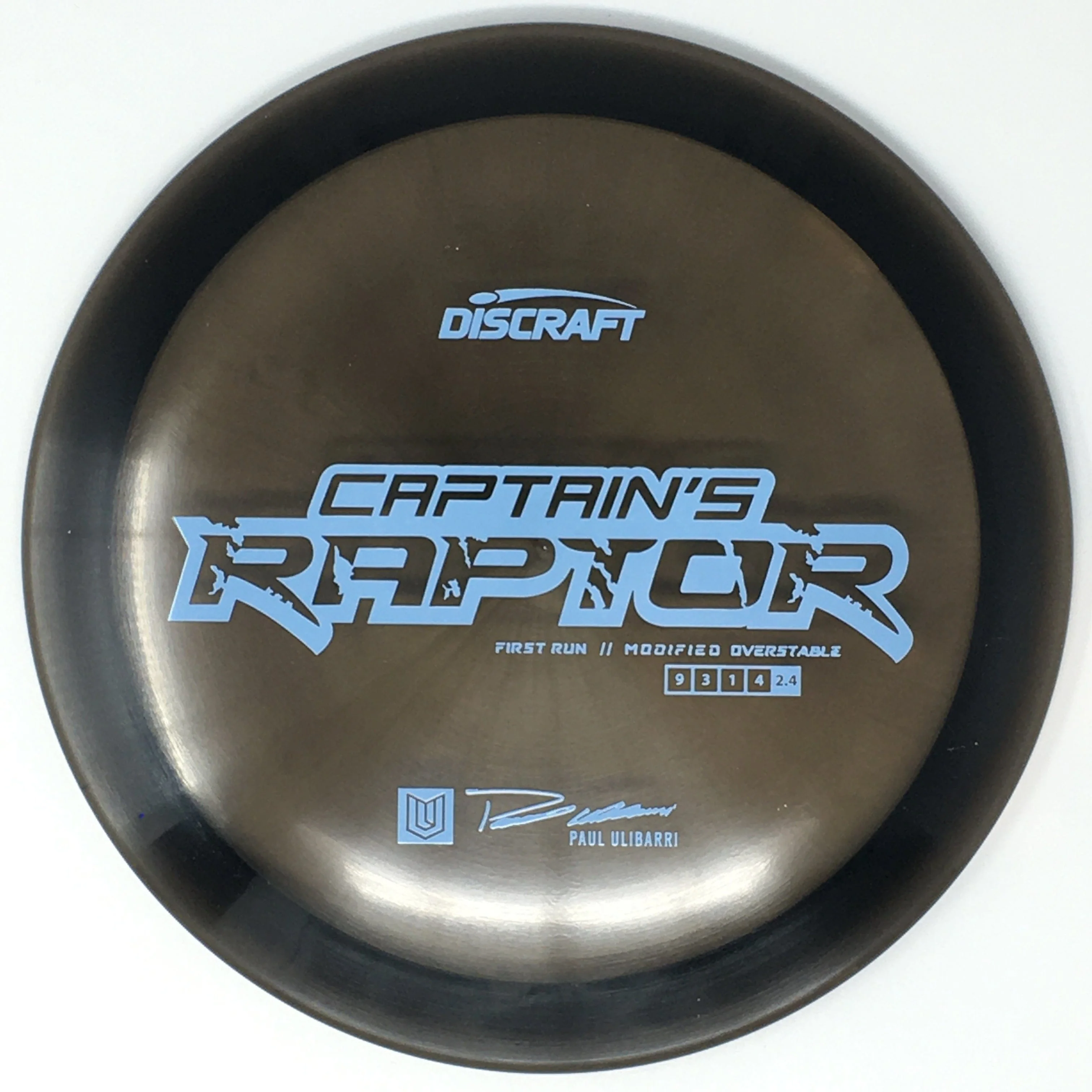 Product image 103