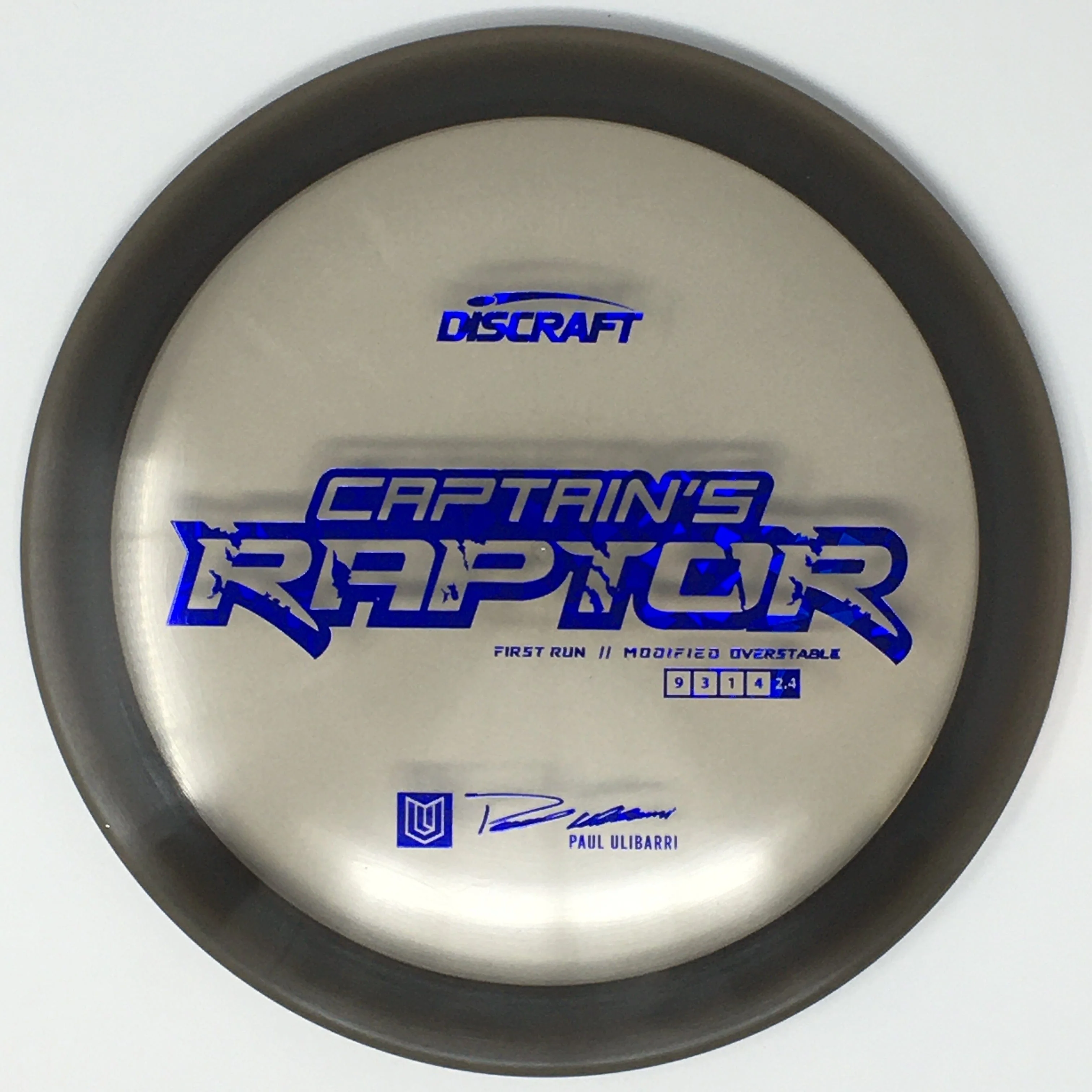 Product image 104