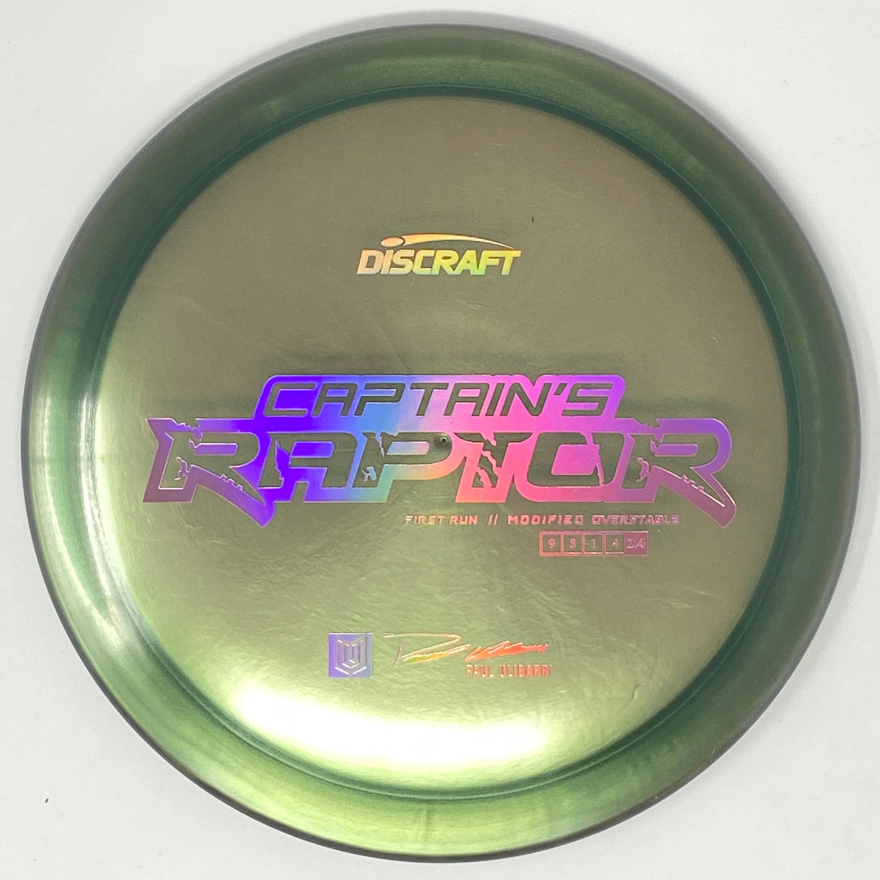 Product image 105