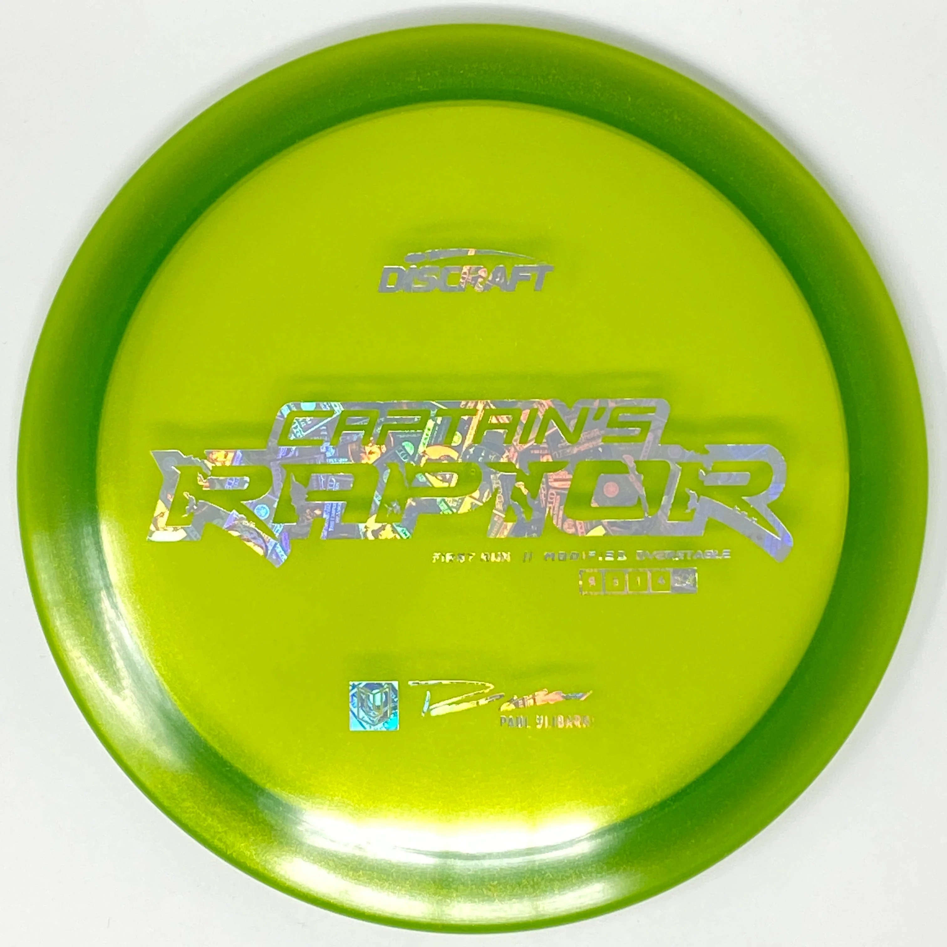 Product image 106
