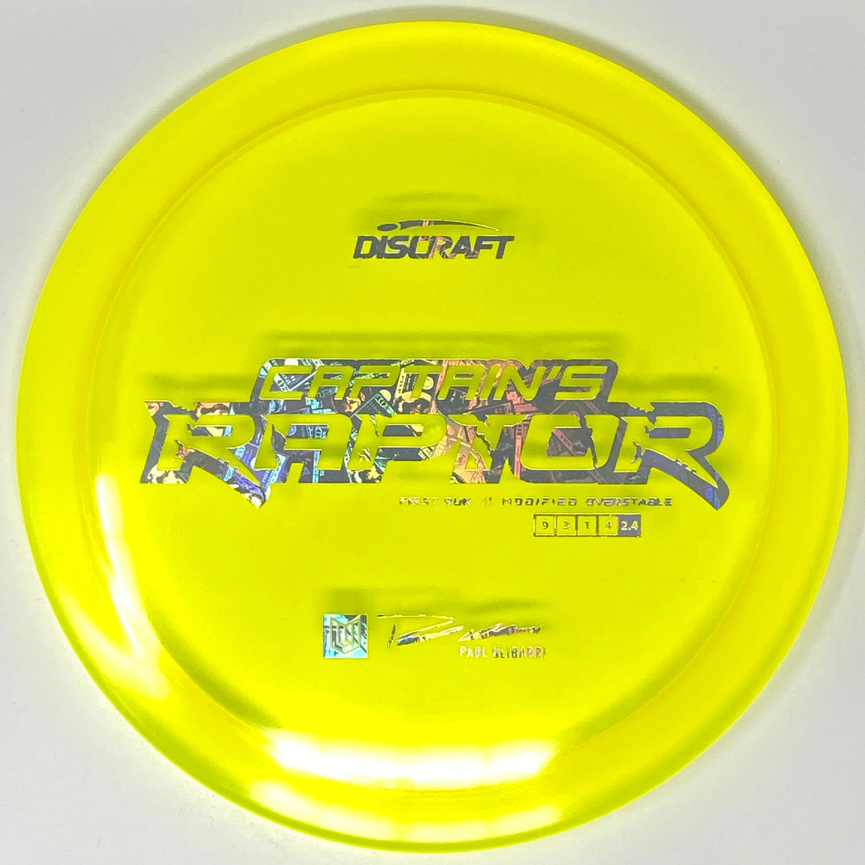 Product image 107