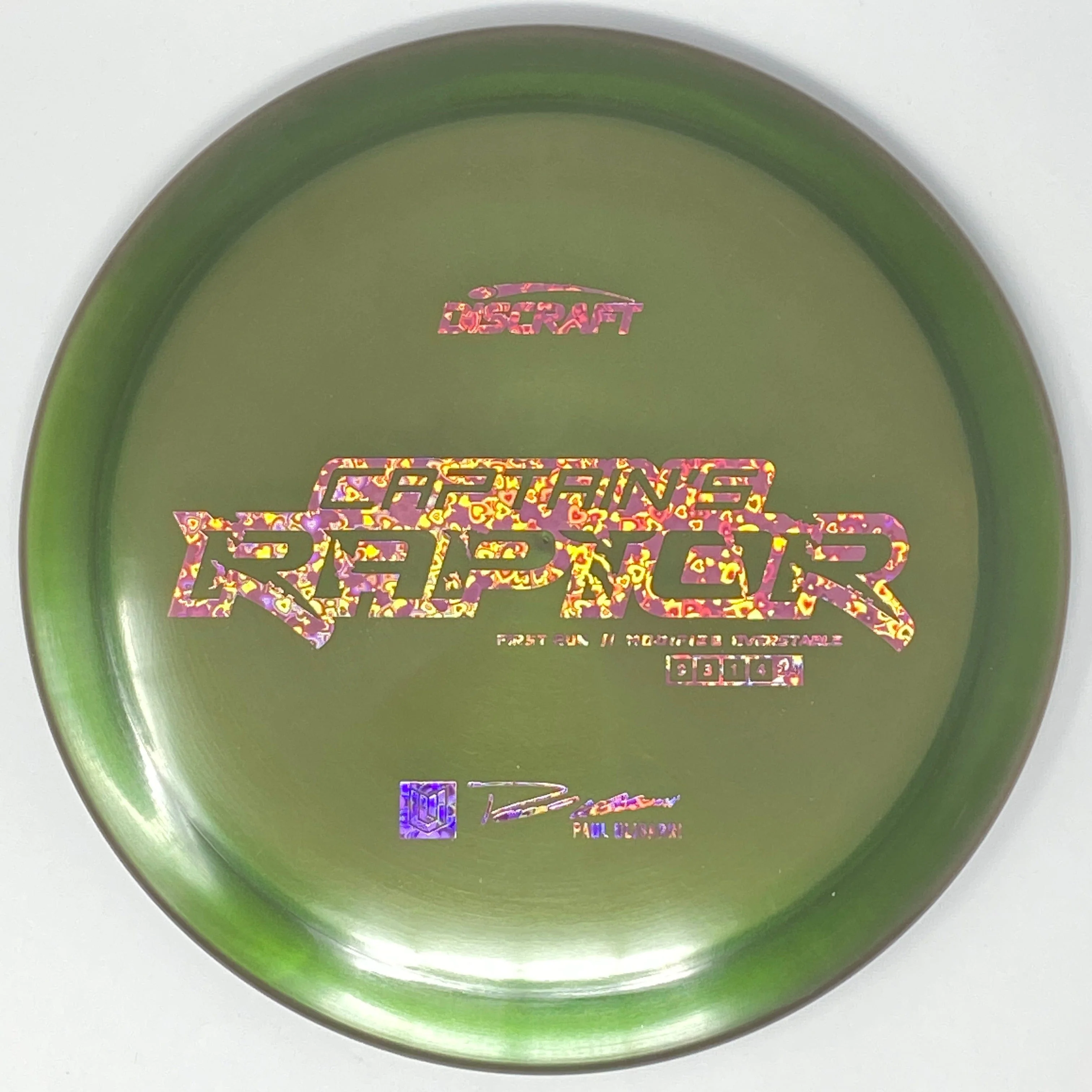 Product image 108
