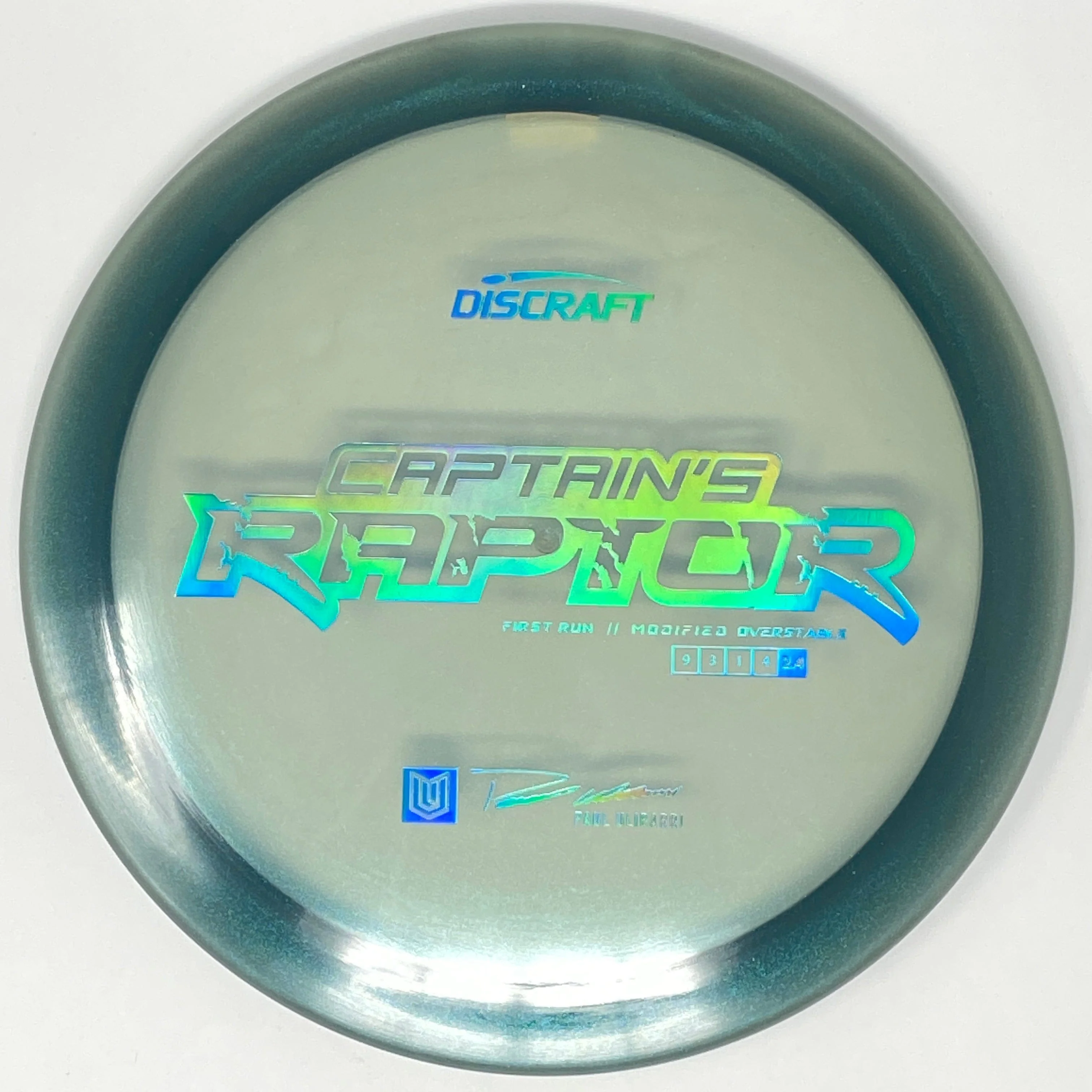 Product image 109