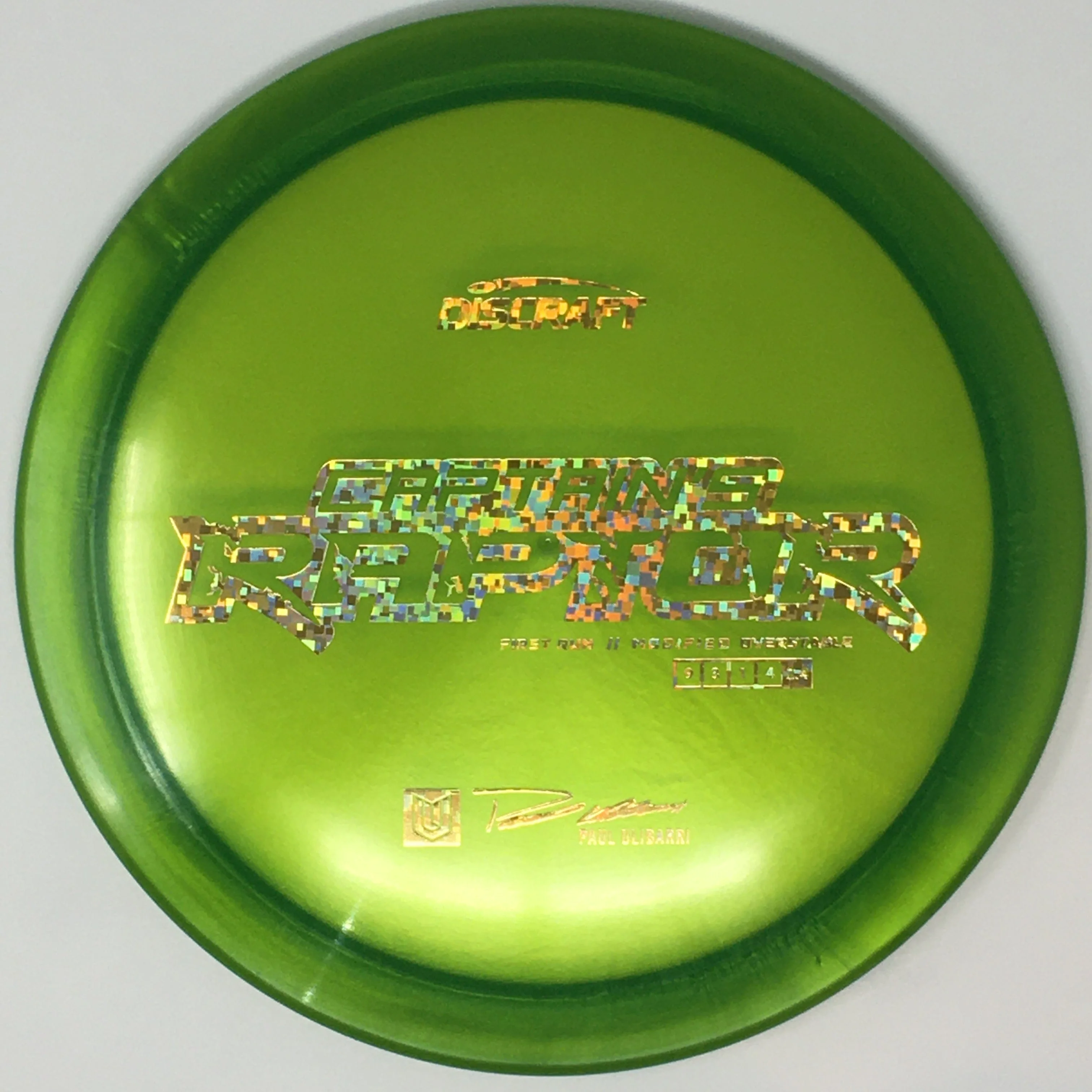Product image 30