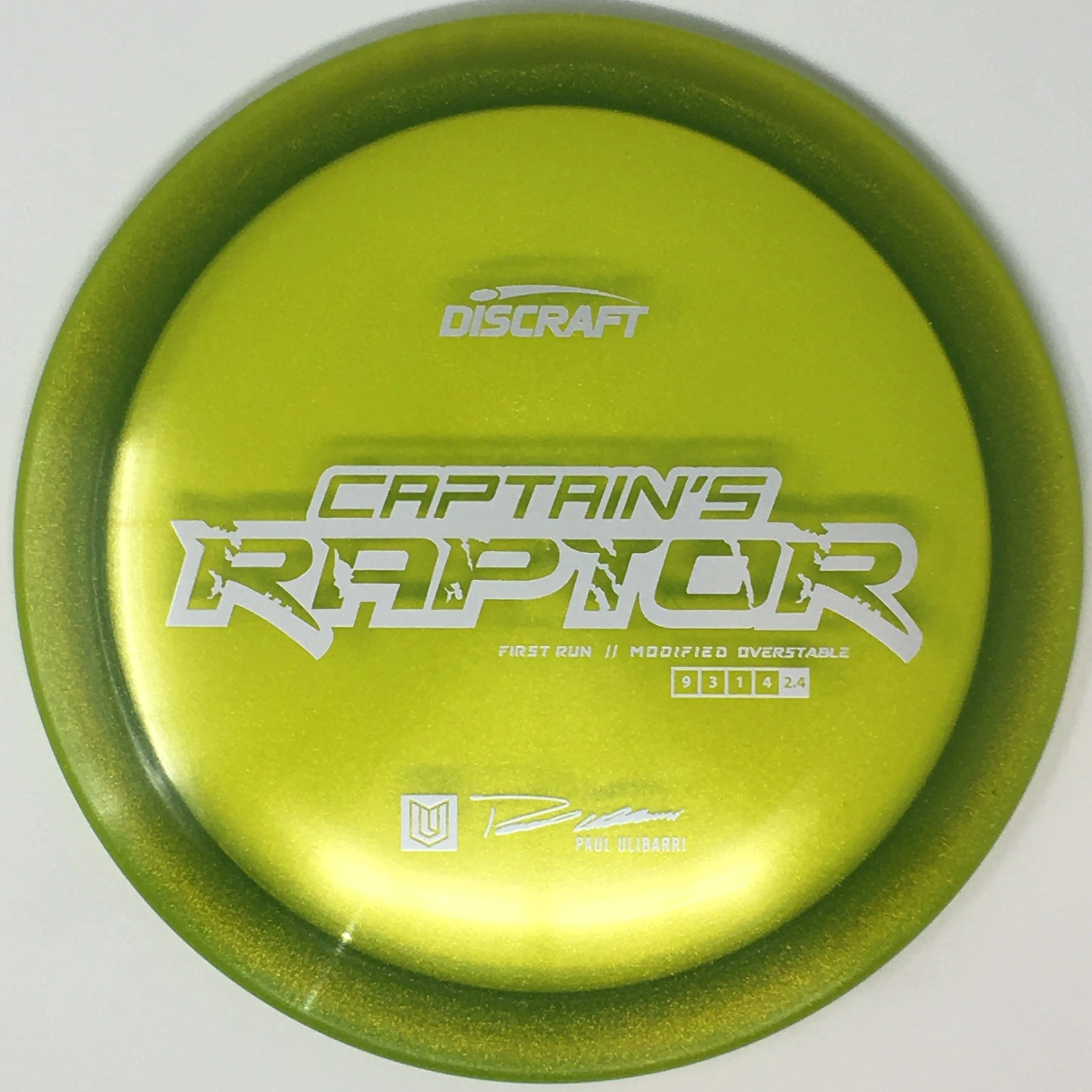 Product image 32