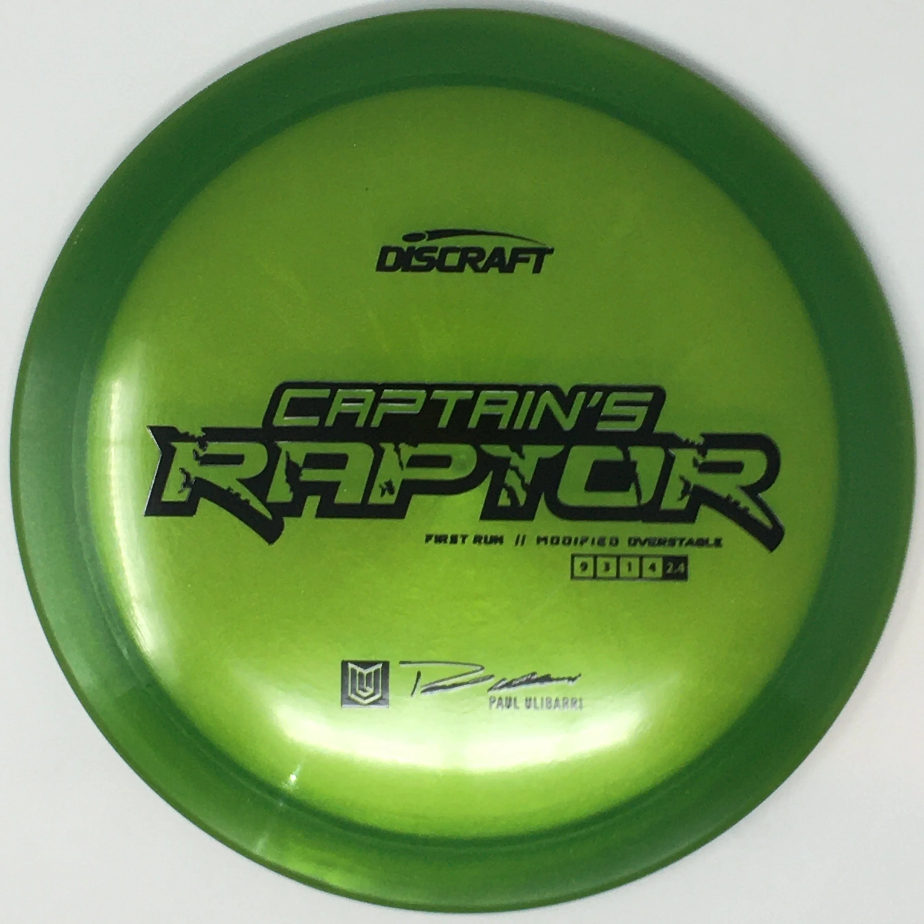 Product image 33