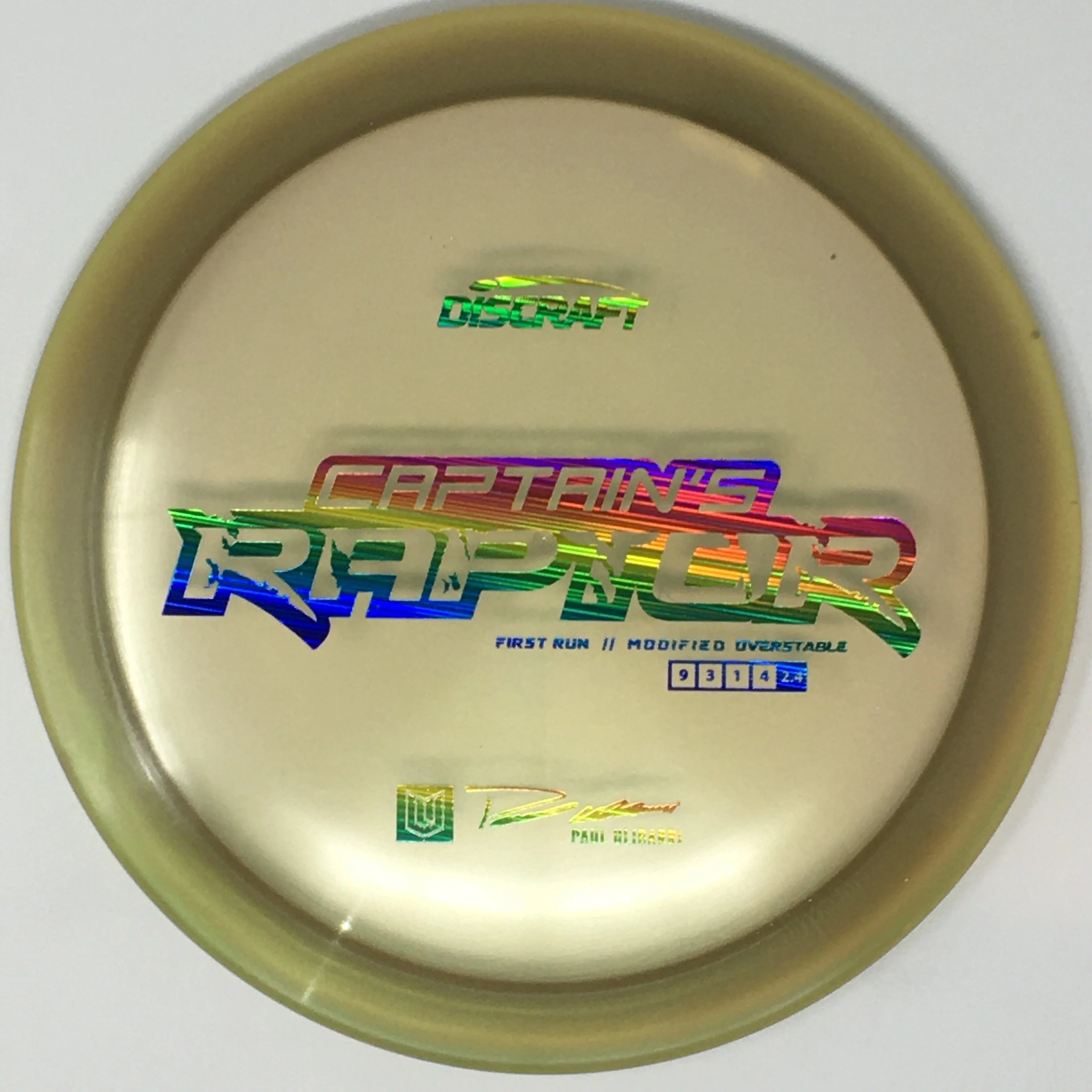 Product image 34