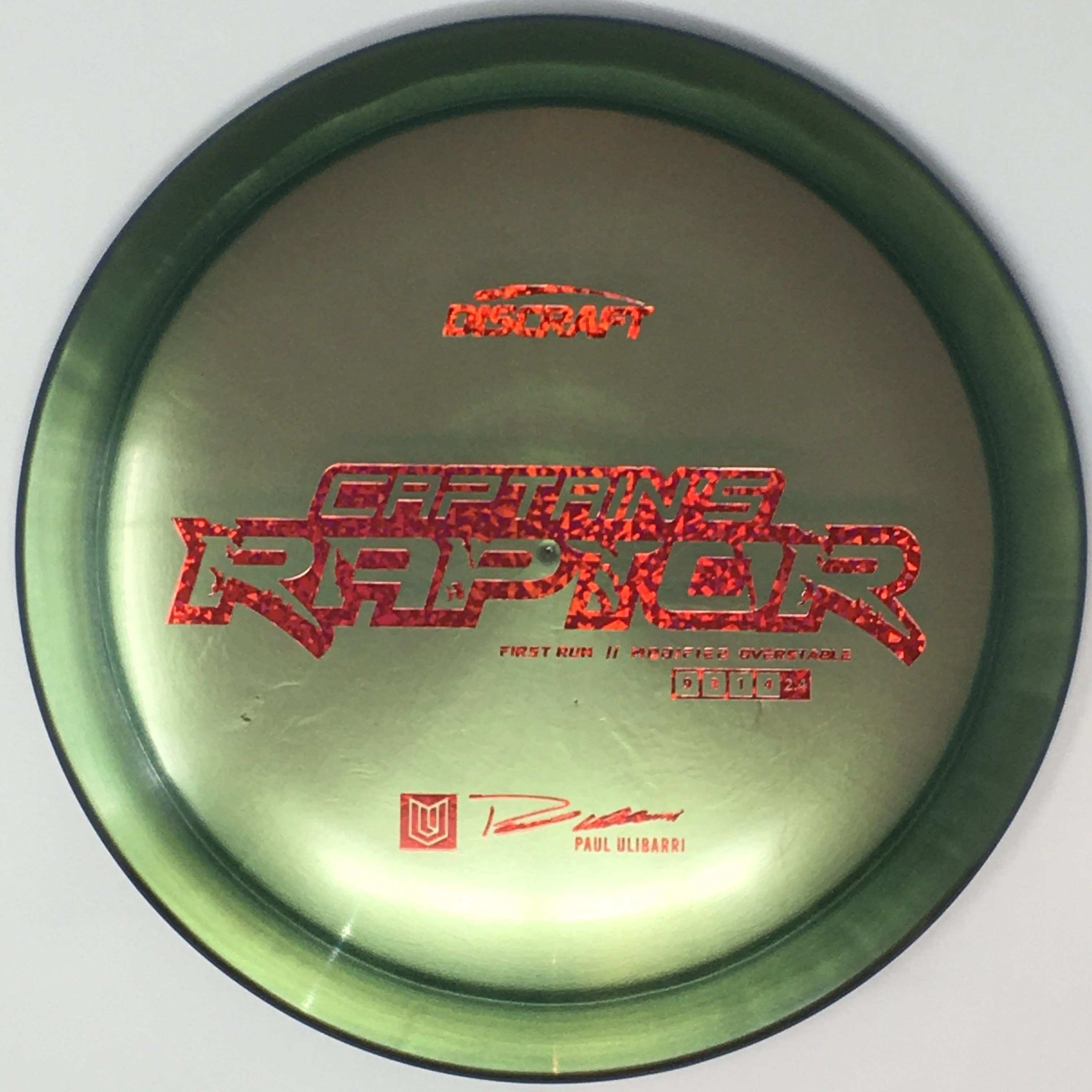 Product image 35