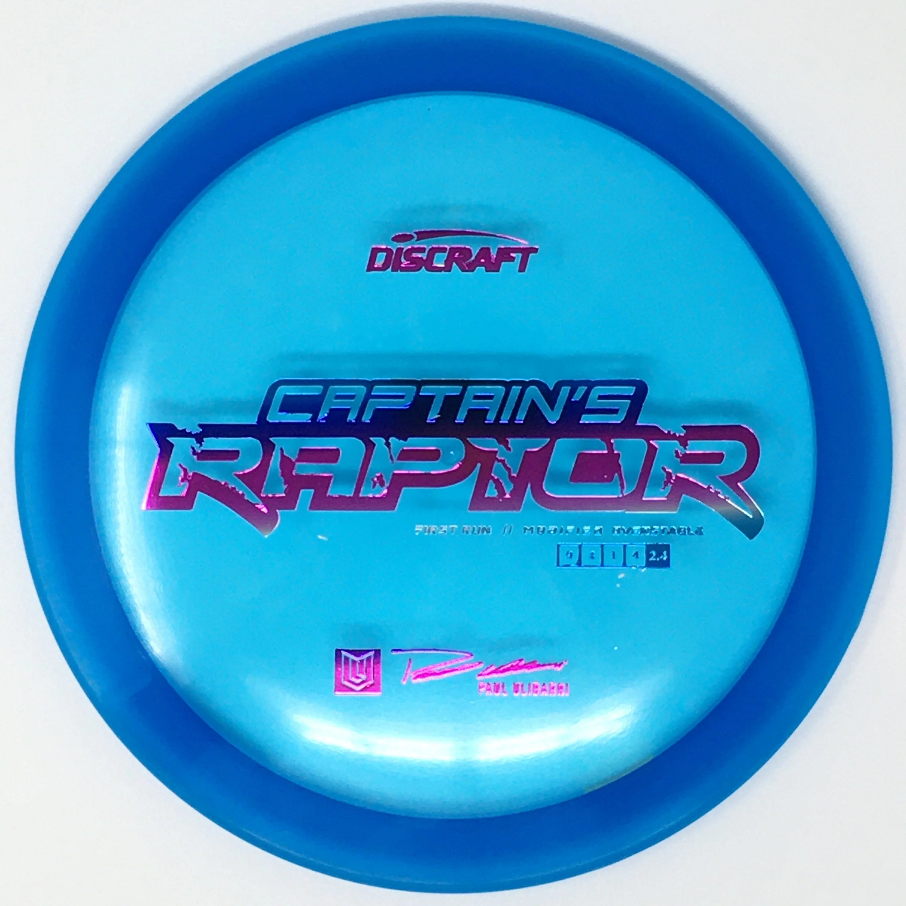 Product image 38