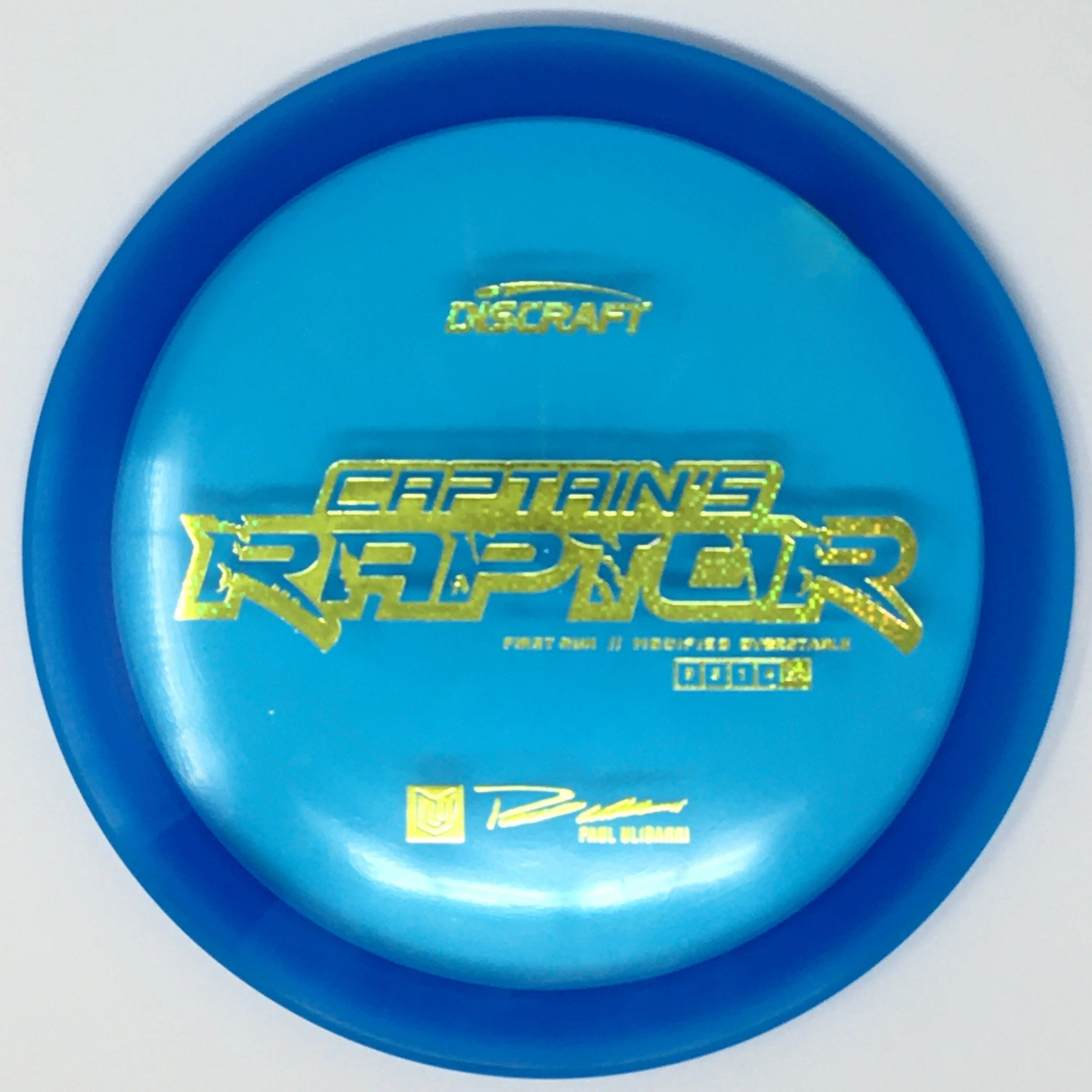 Product image 41