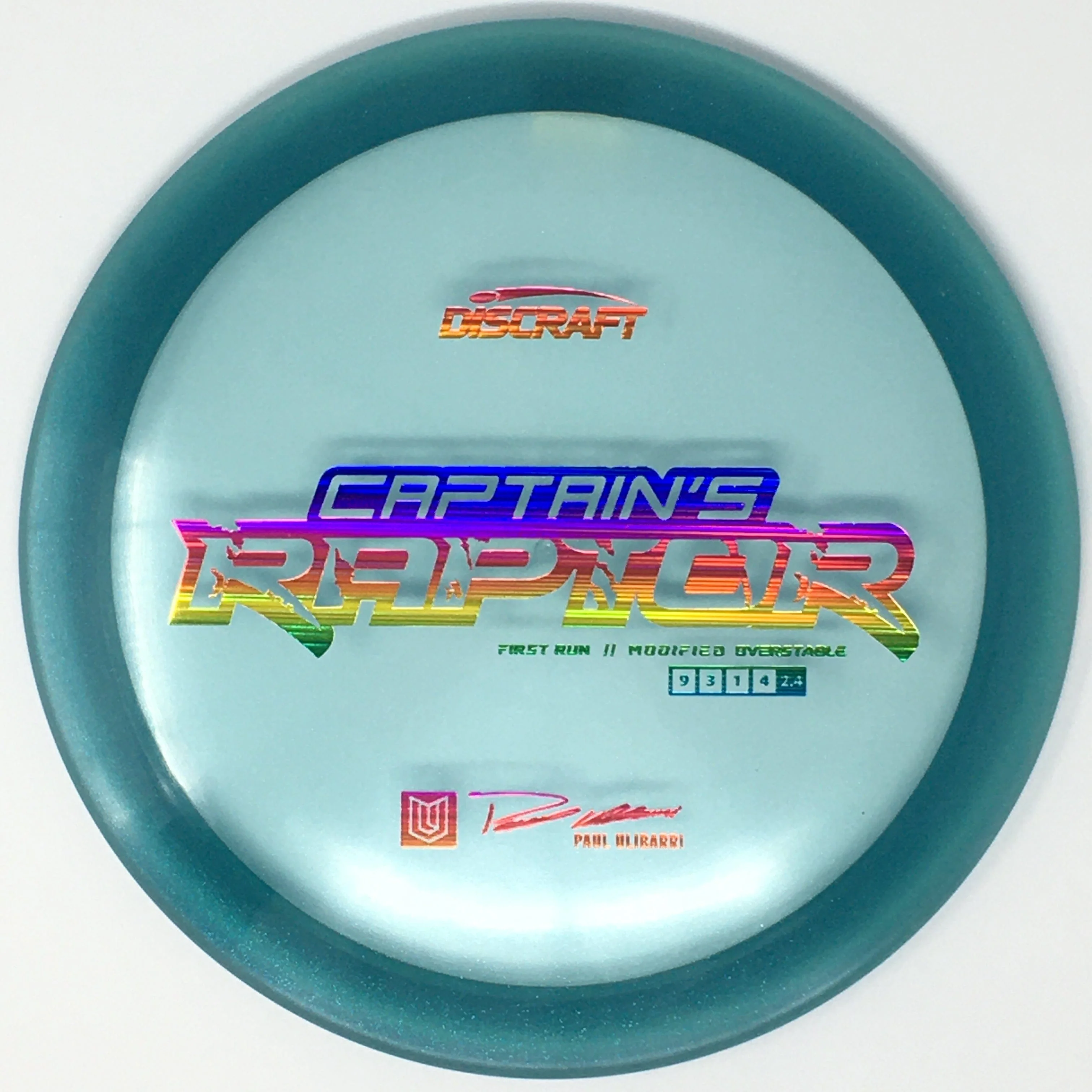 Product image 46