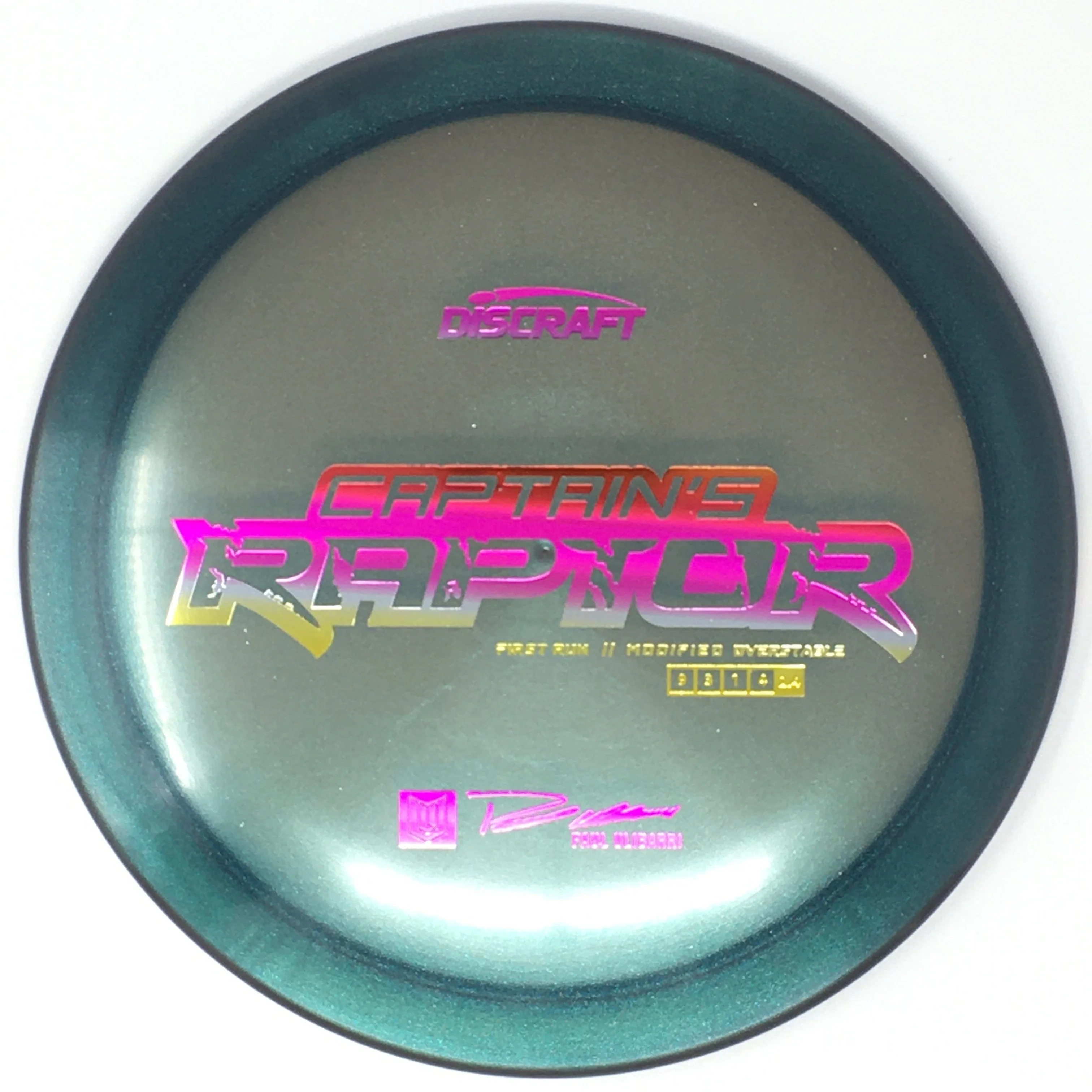 Product image 47