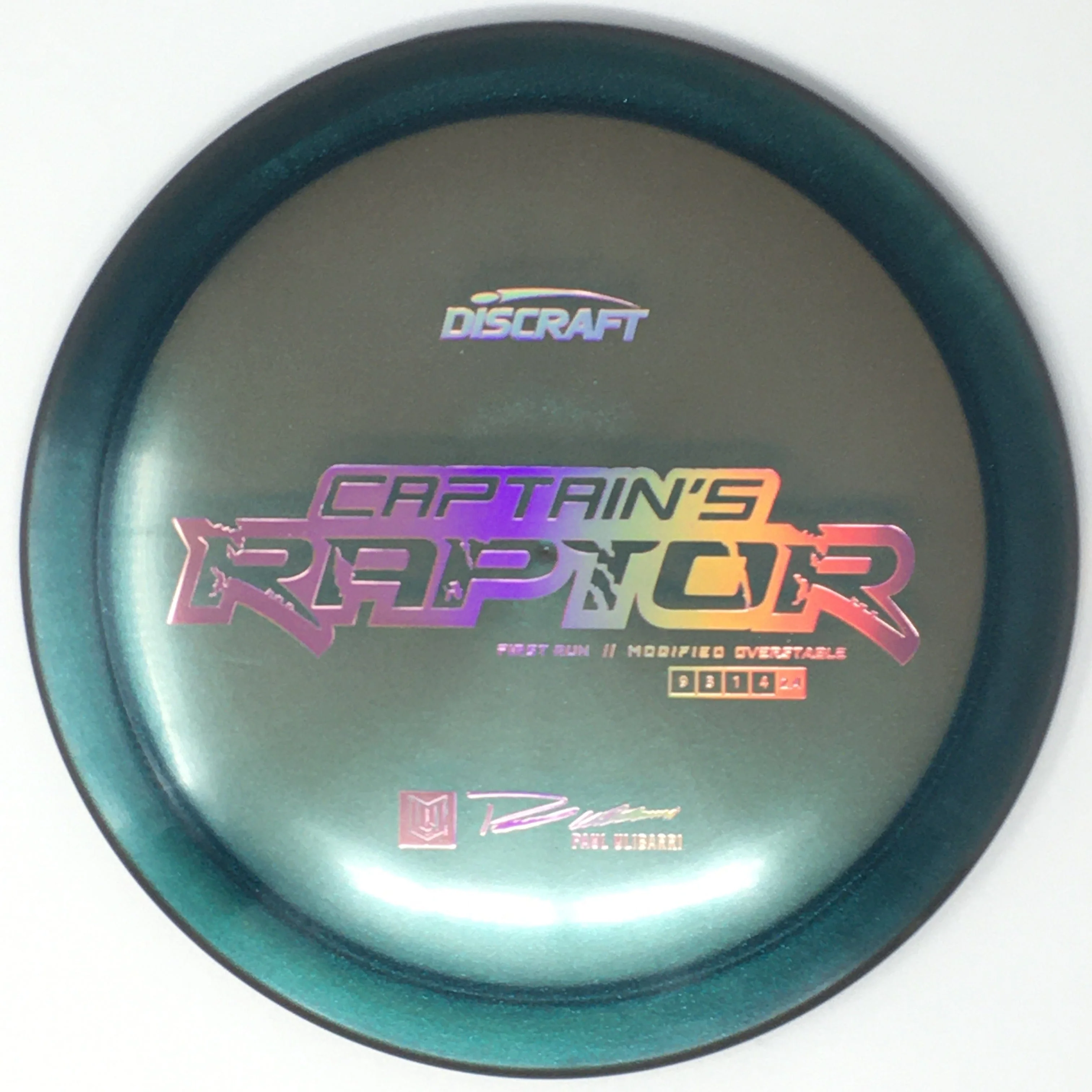 Product image 52