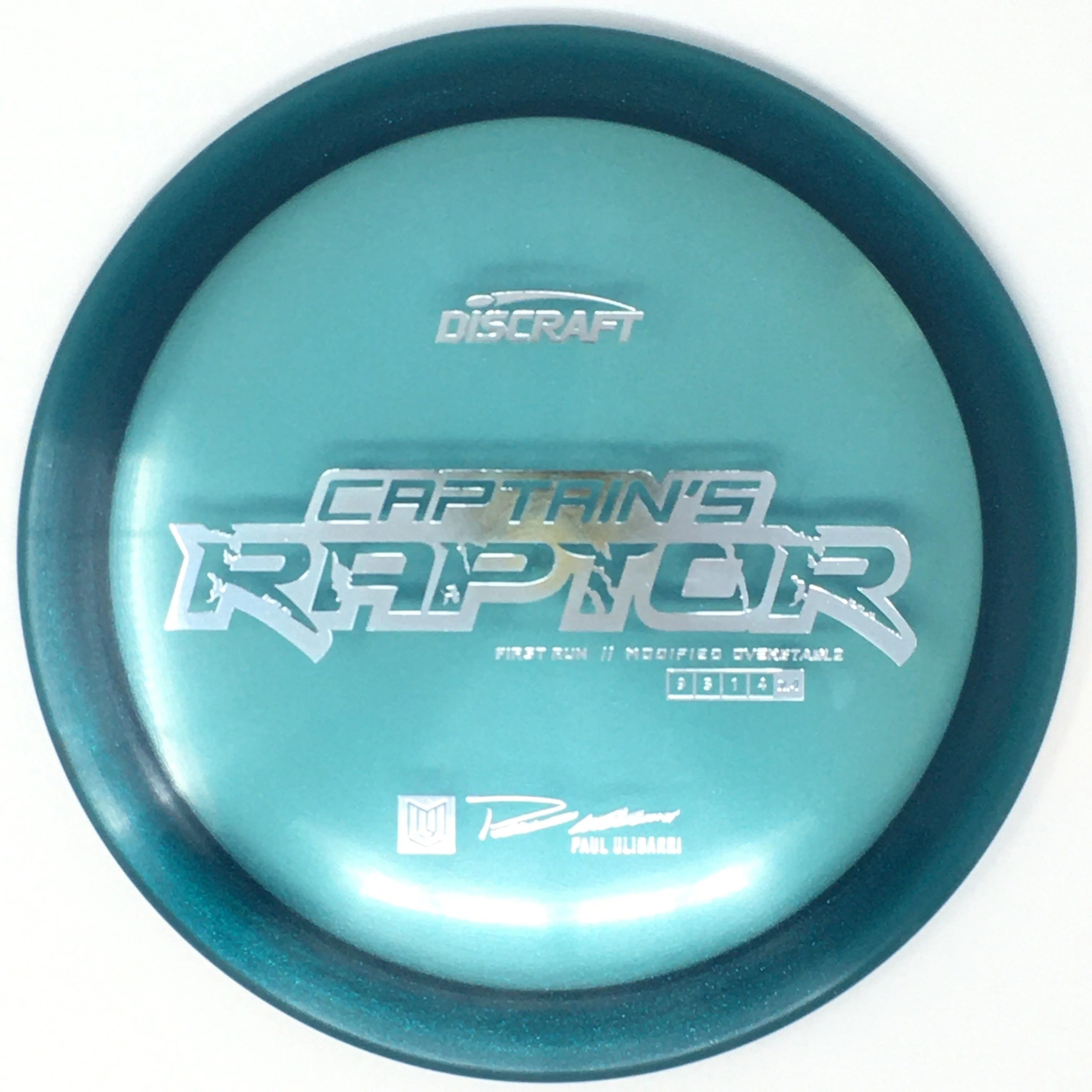 Product image 53