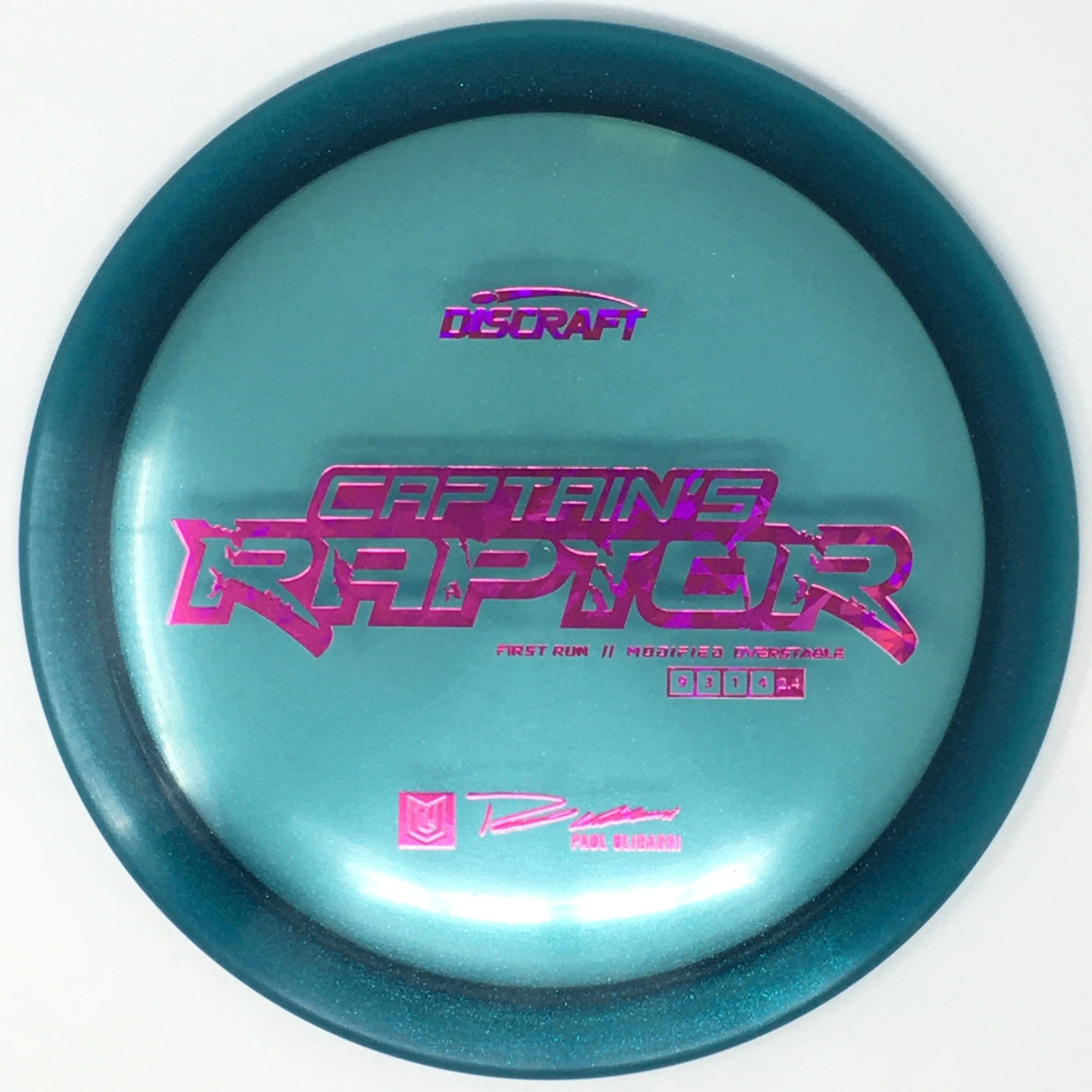 Product image 54