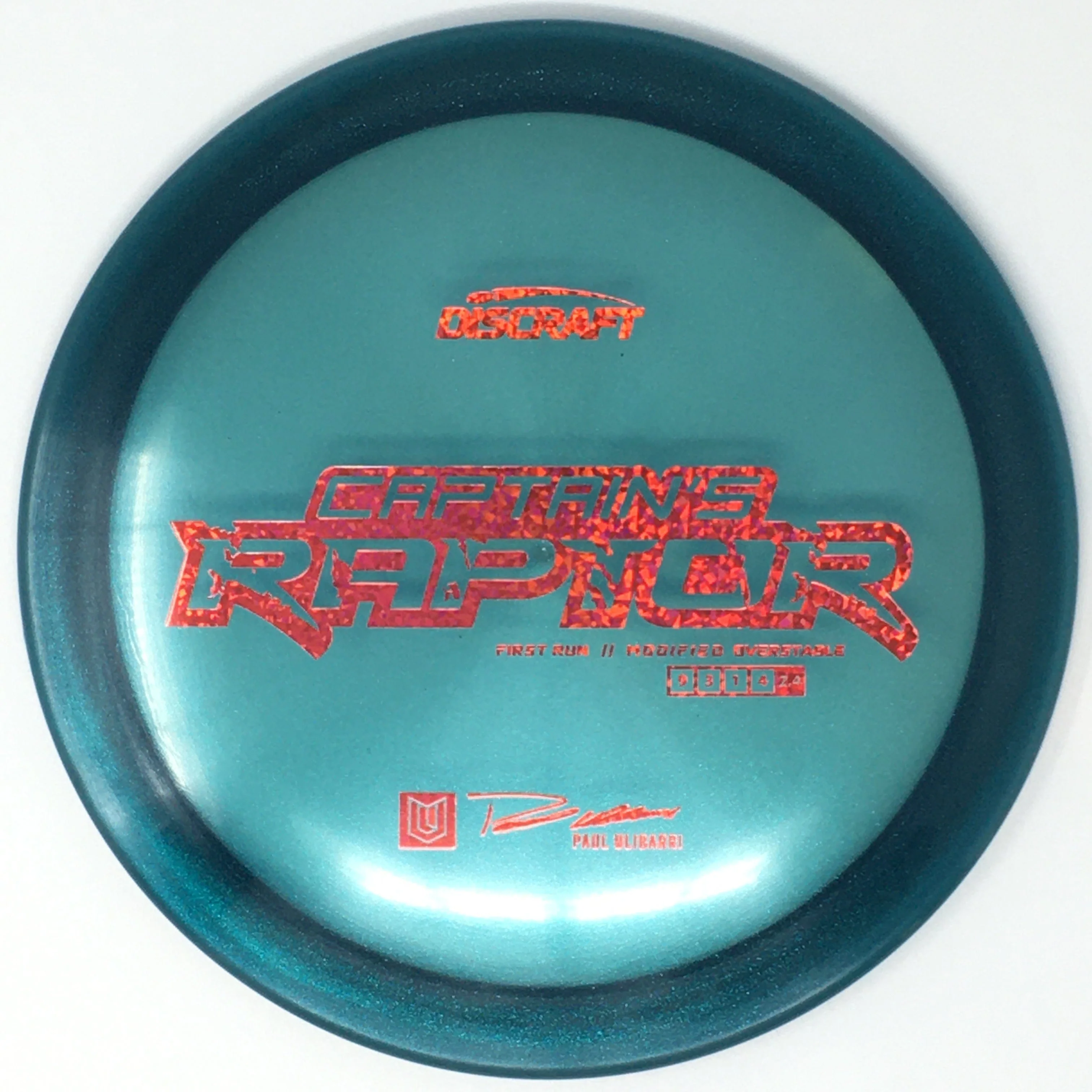 Product image 55