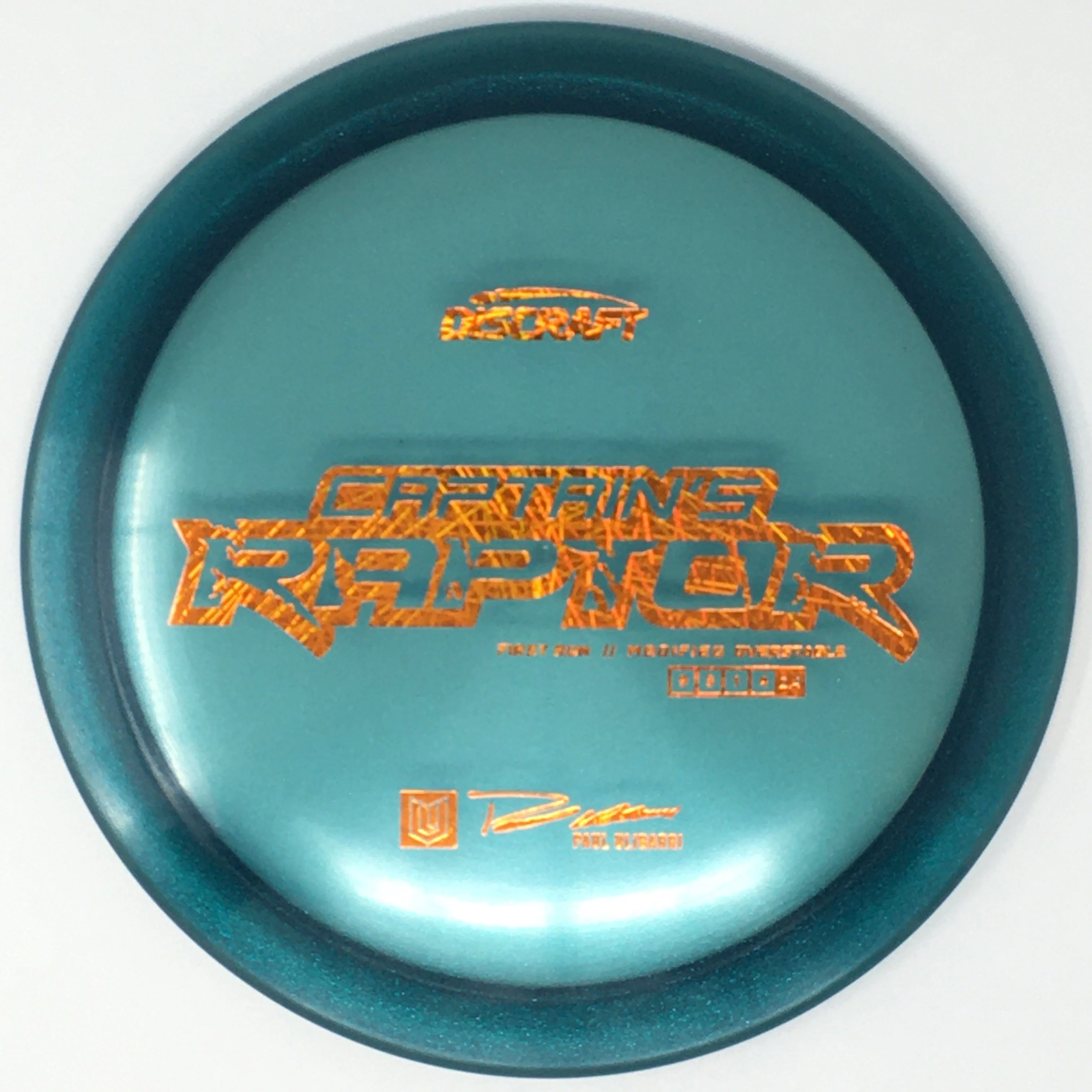 Product image 57