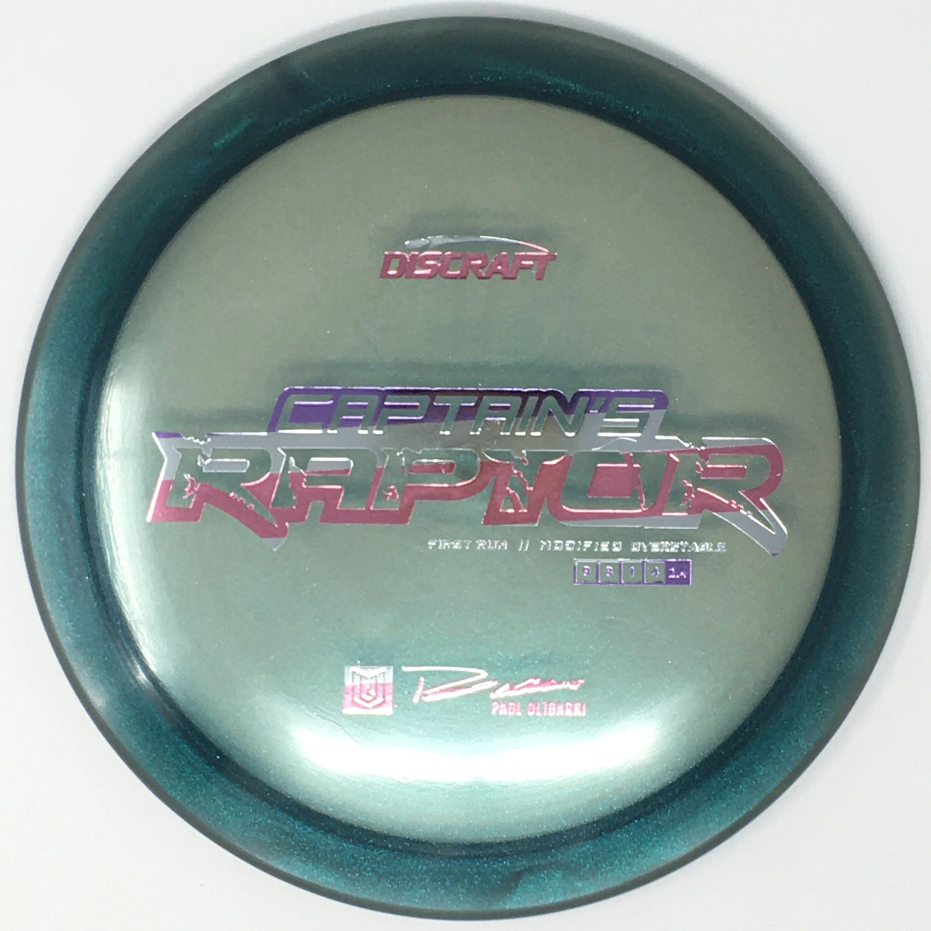 Product image 59