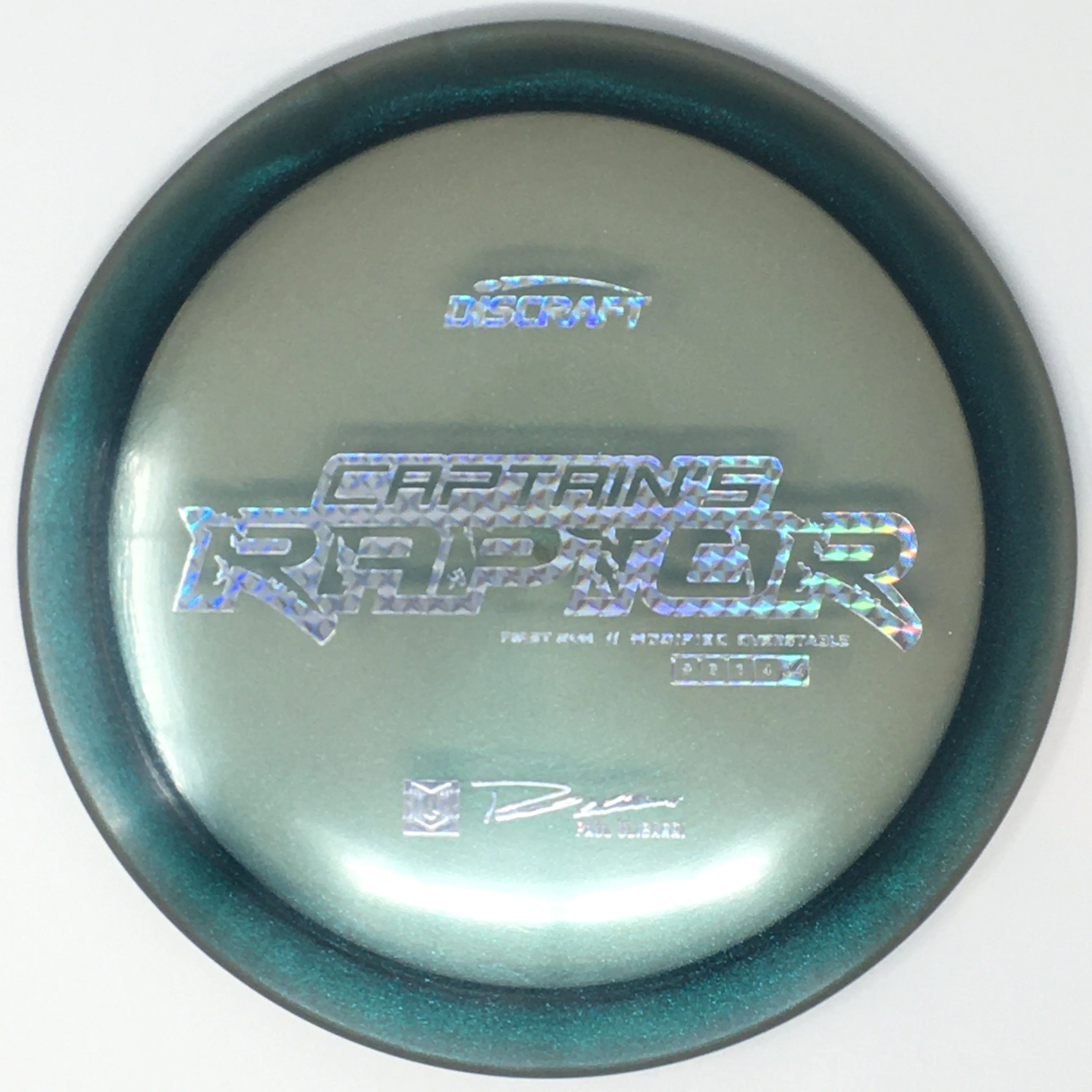 Product image 60