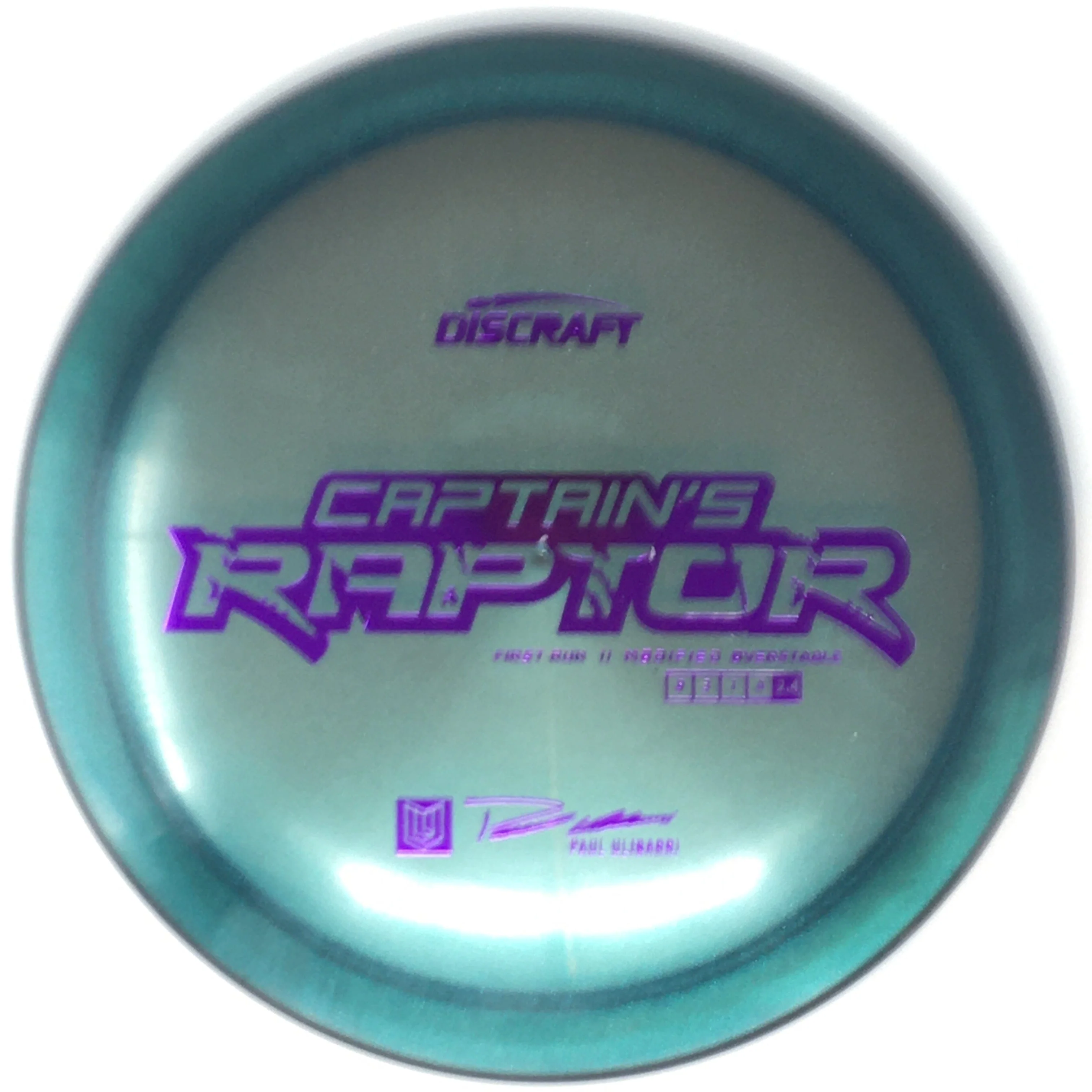 Product image 61