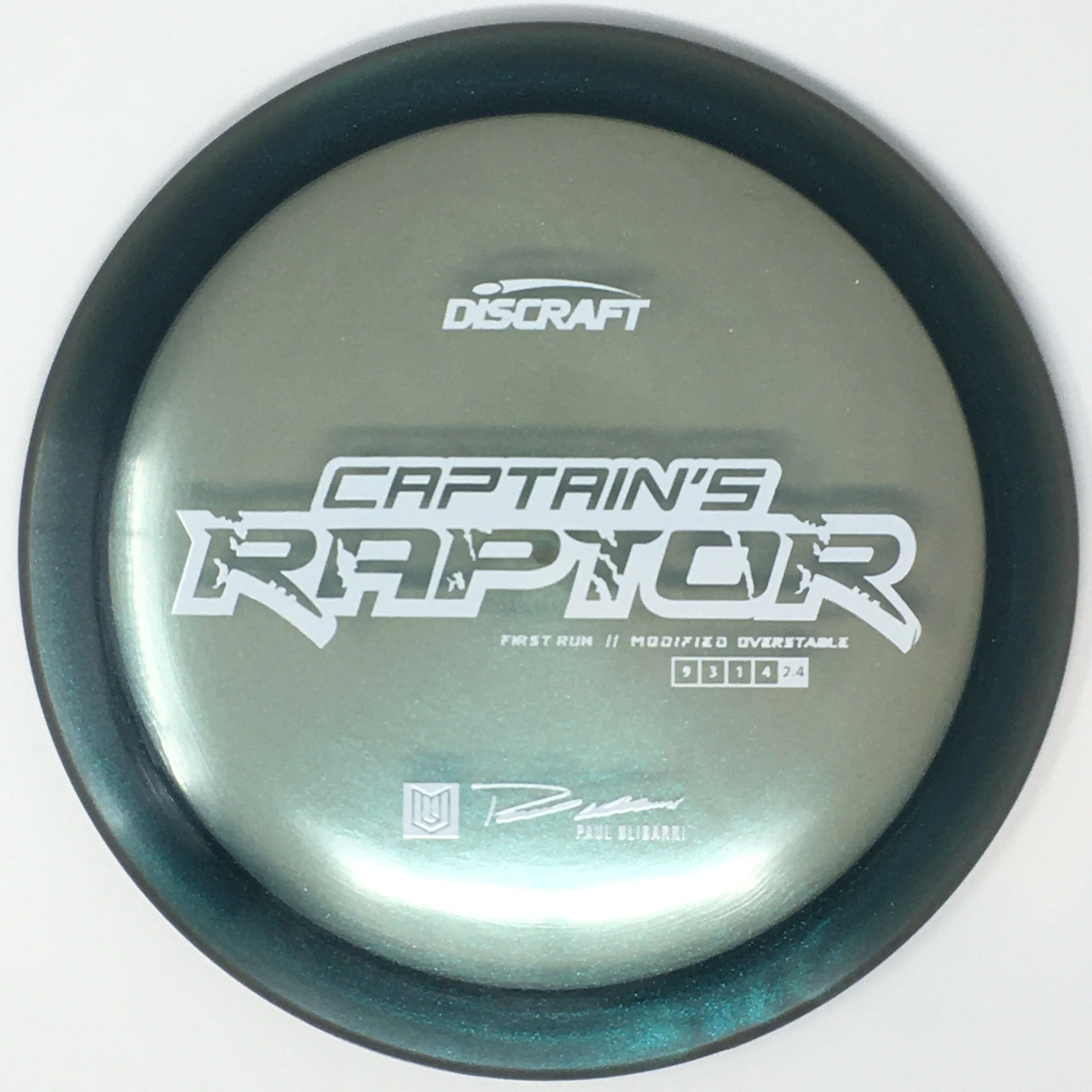 Product image 63