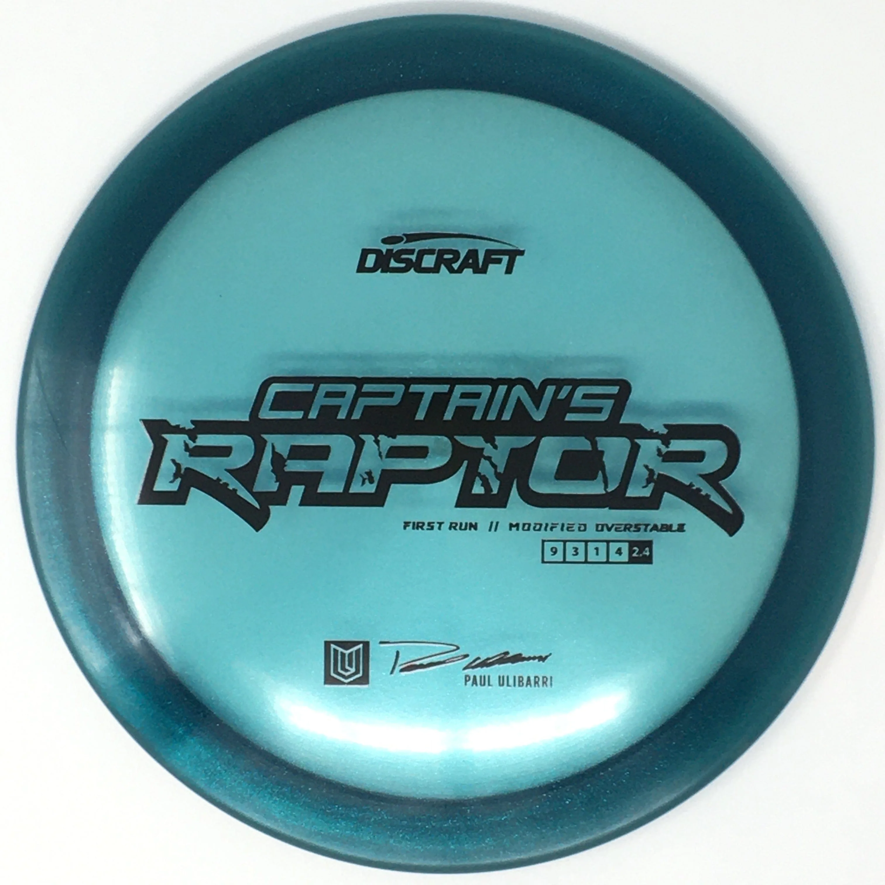 Product image 64
