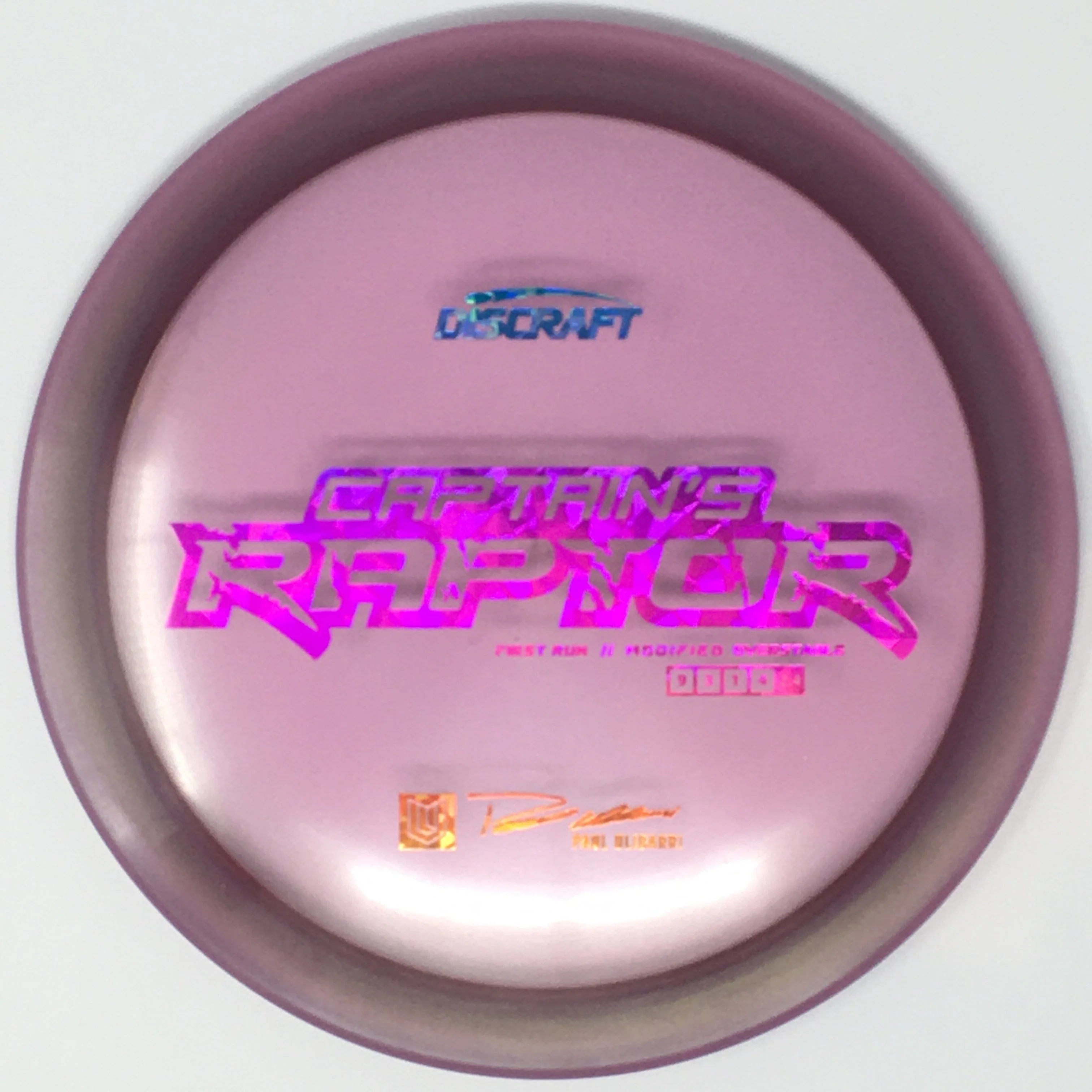 Product image 65