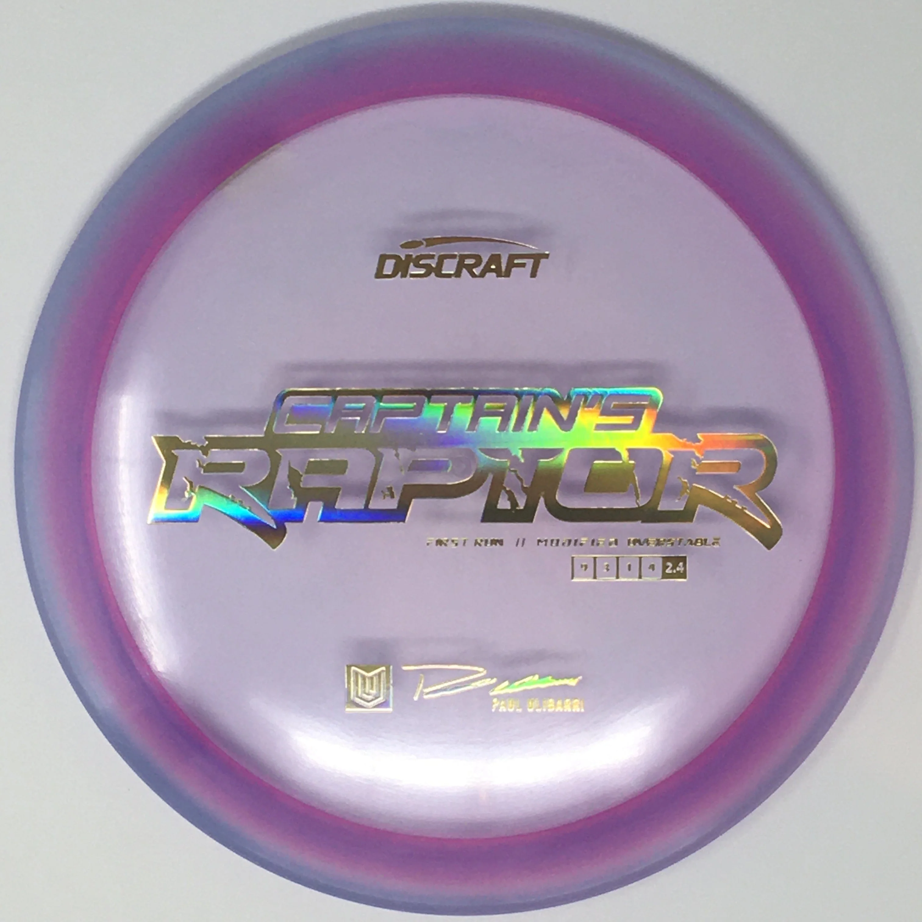 Product image 66