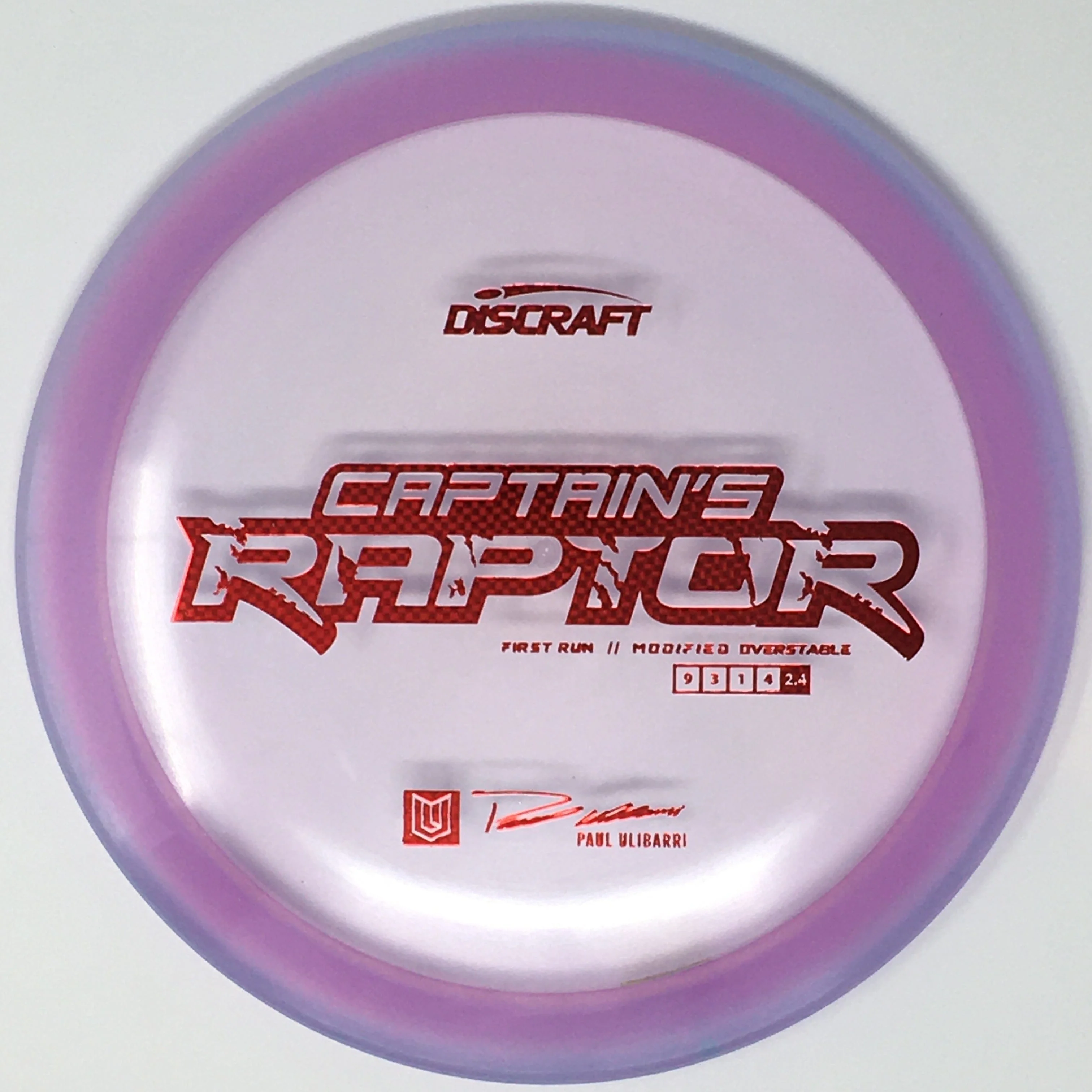 Product image 67