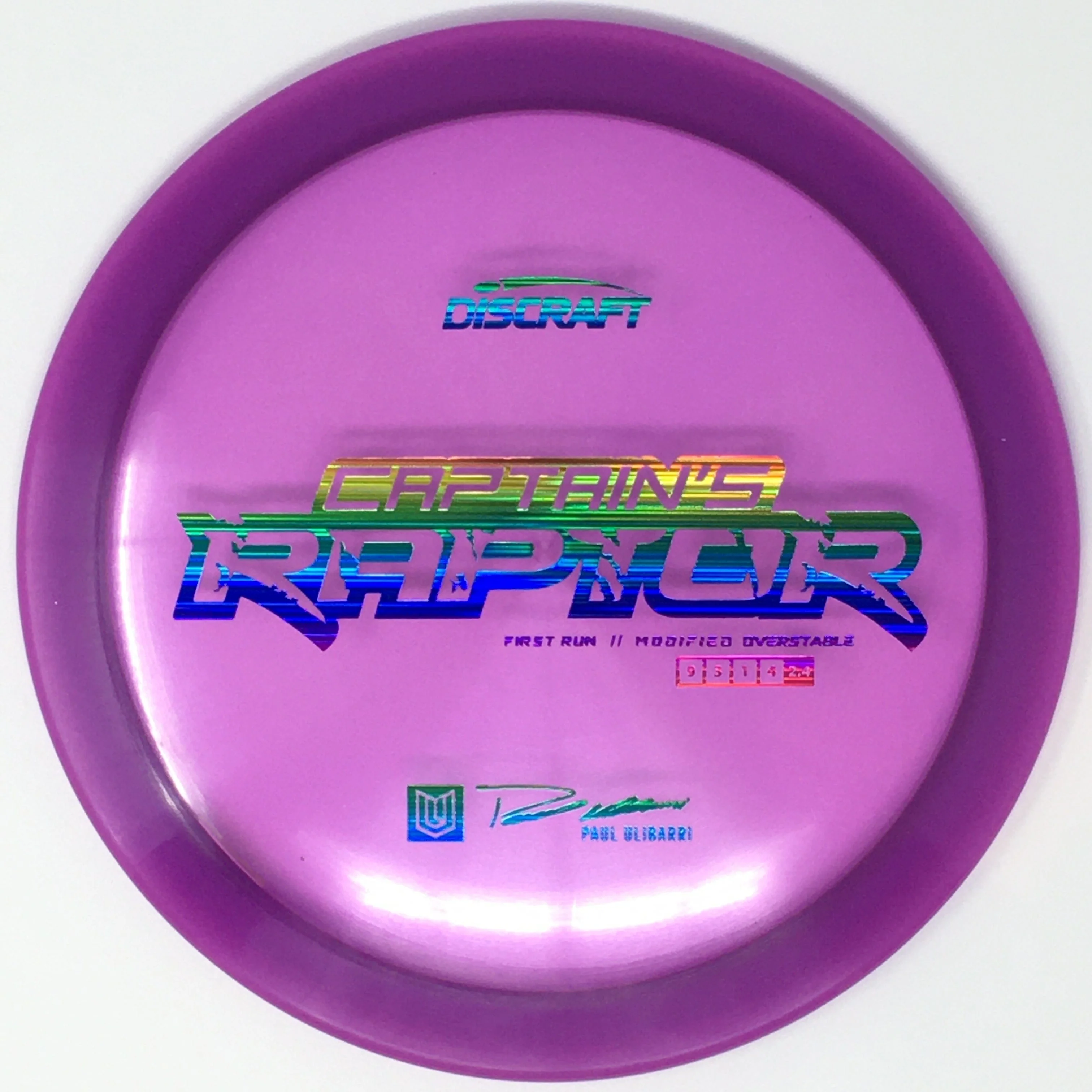 Product image 68