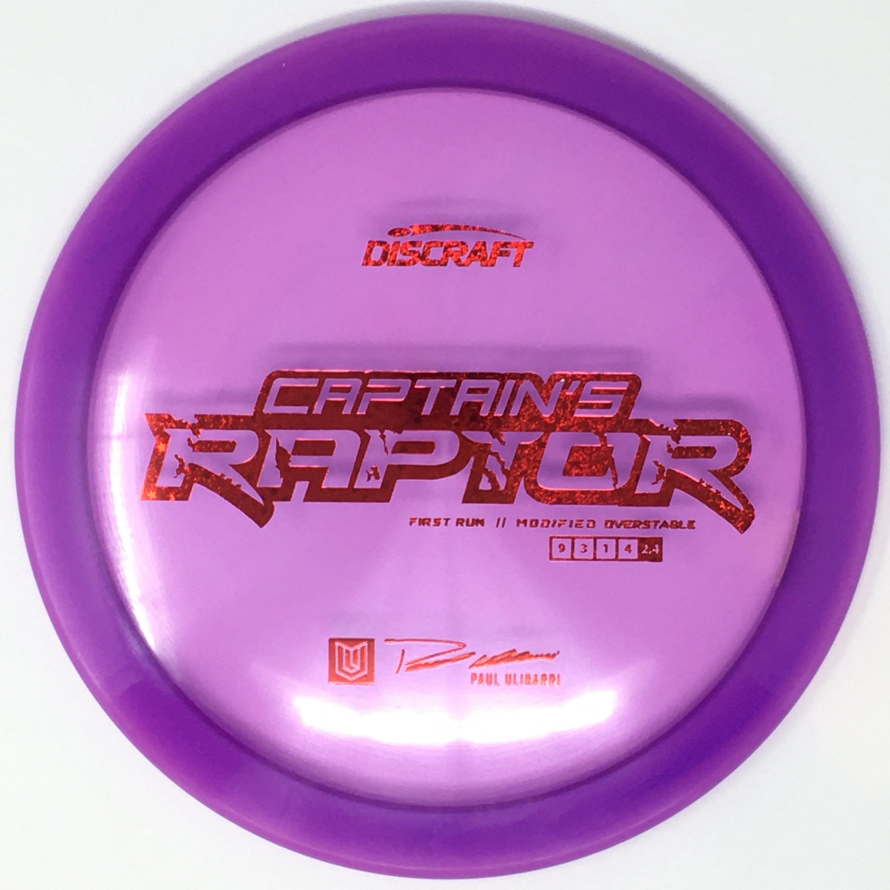 Product image 69