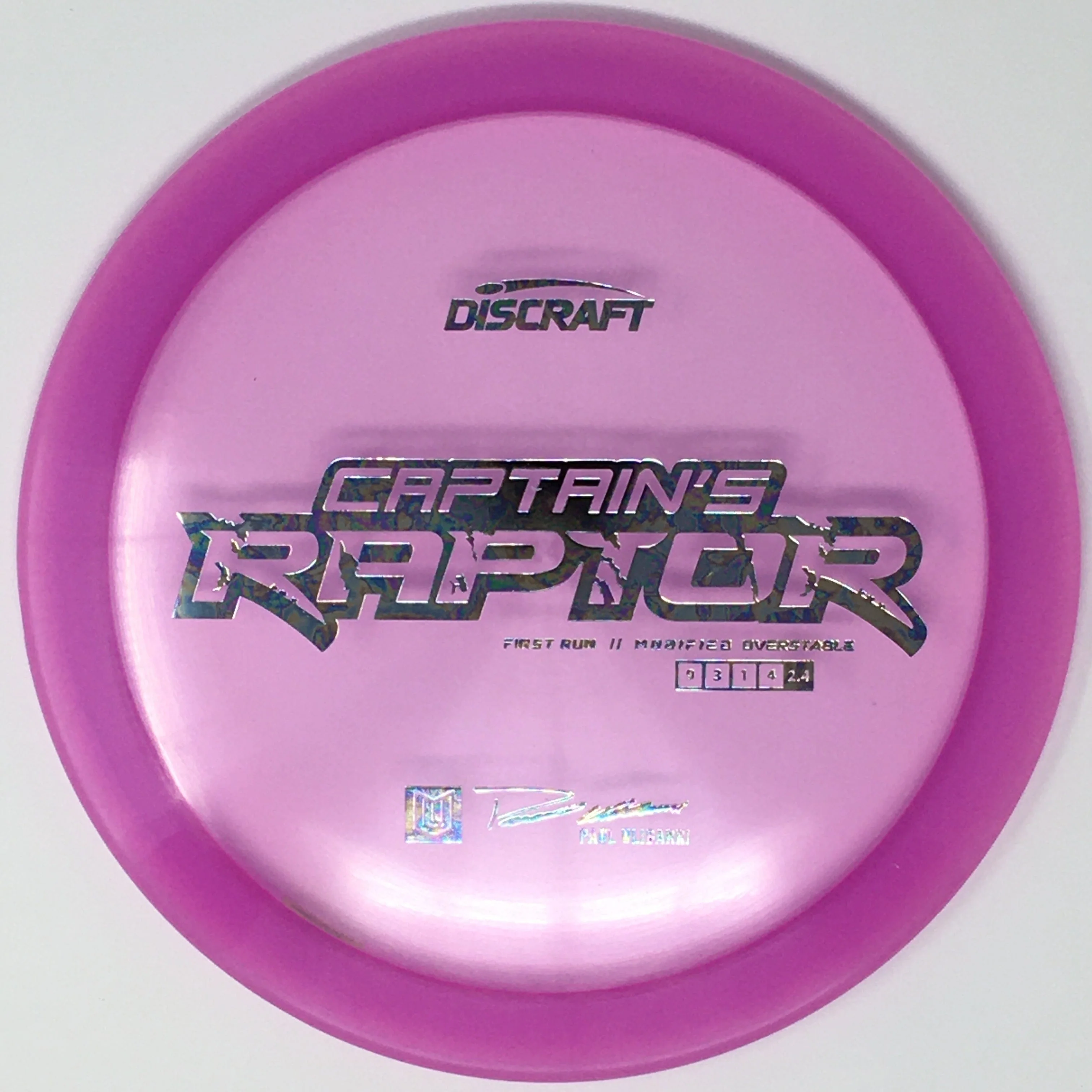 Product image 70