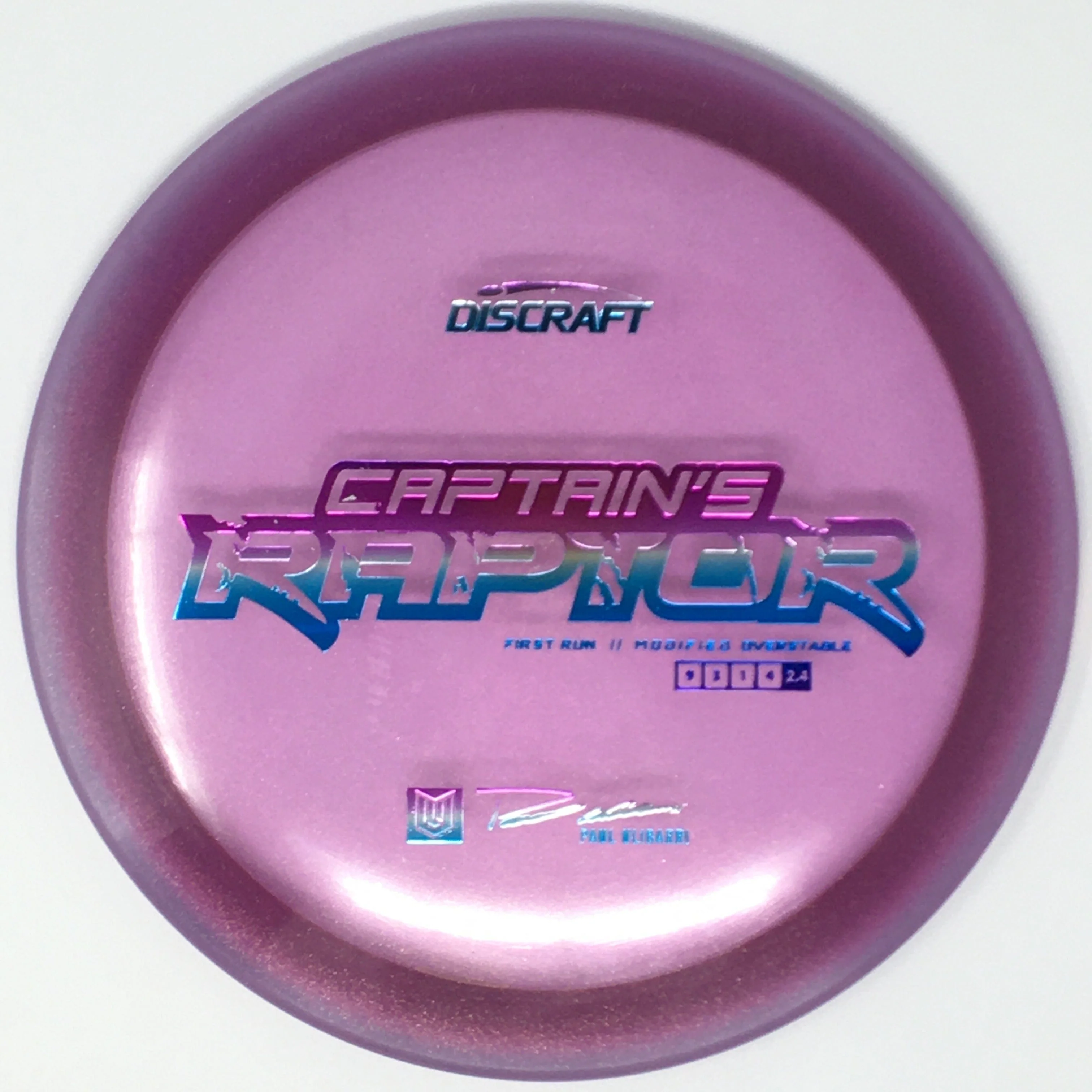 Product image 72