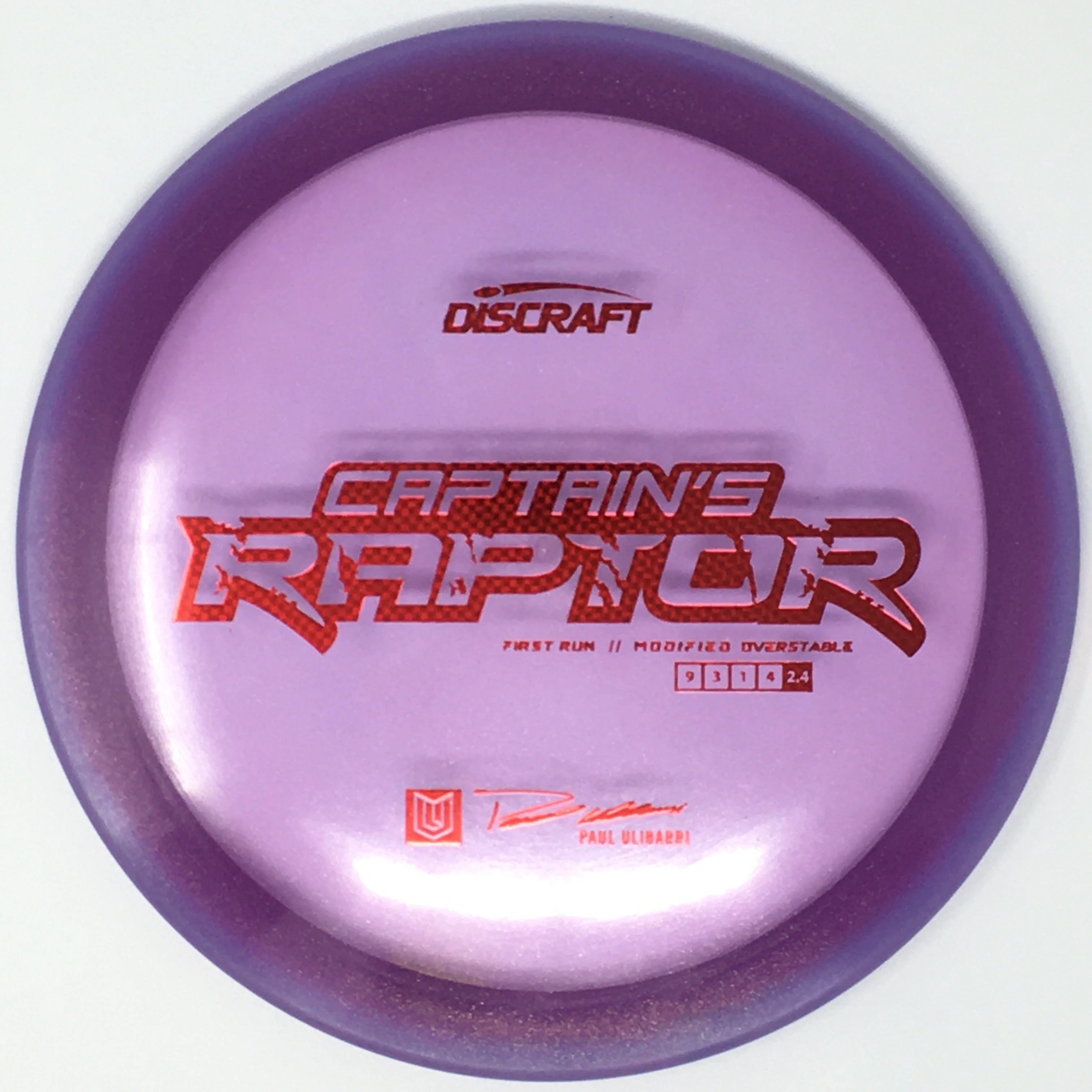 Product image 73