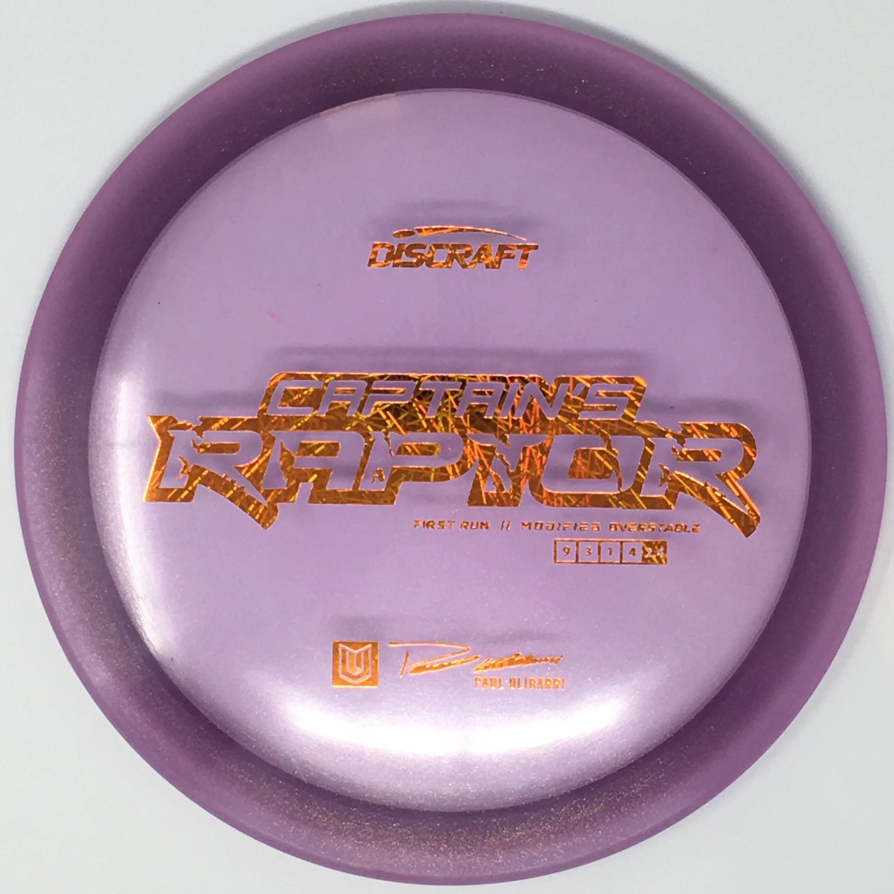 Product image 74