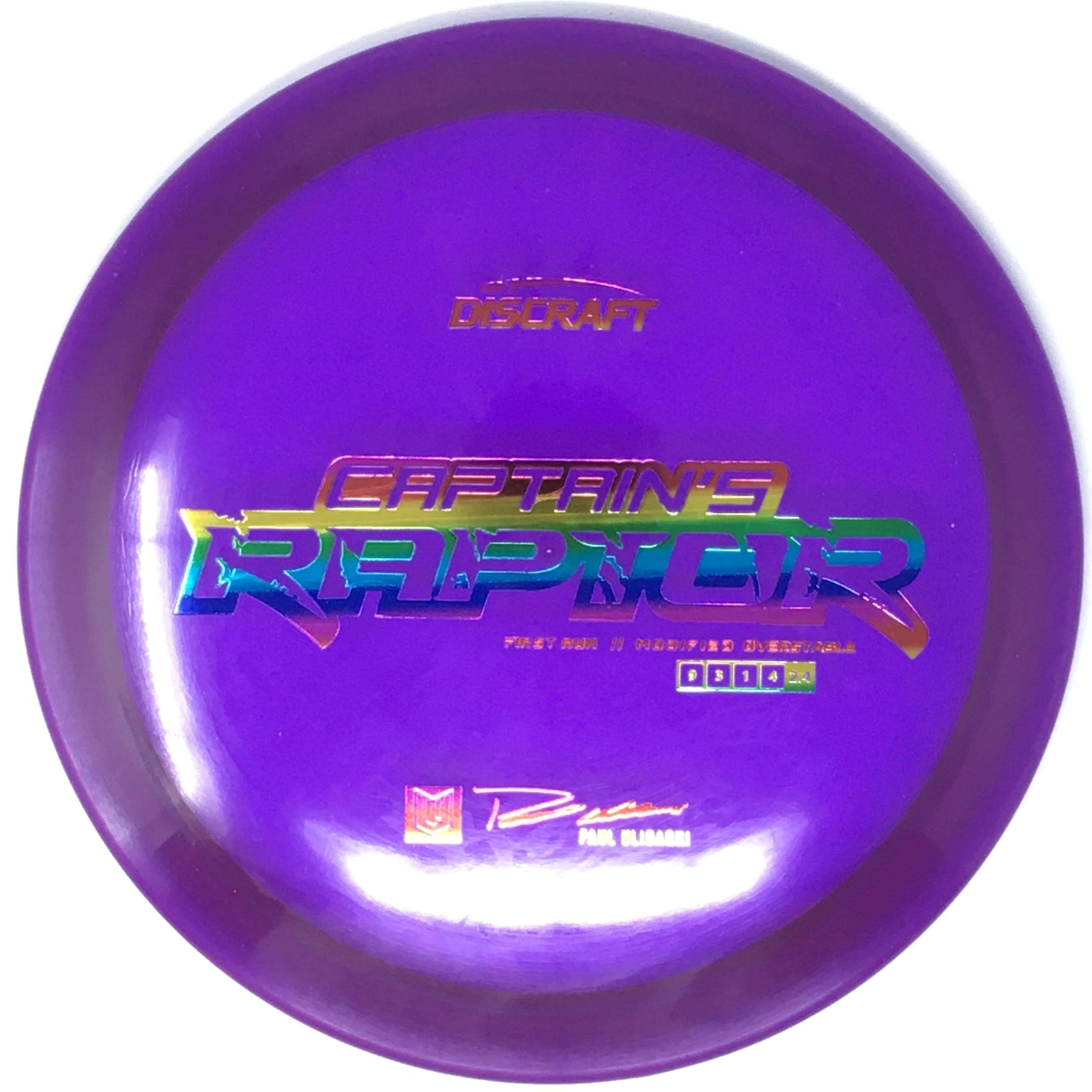 Product image 75