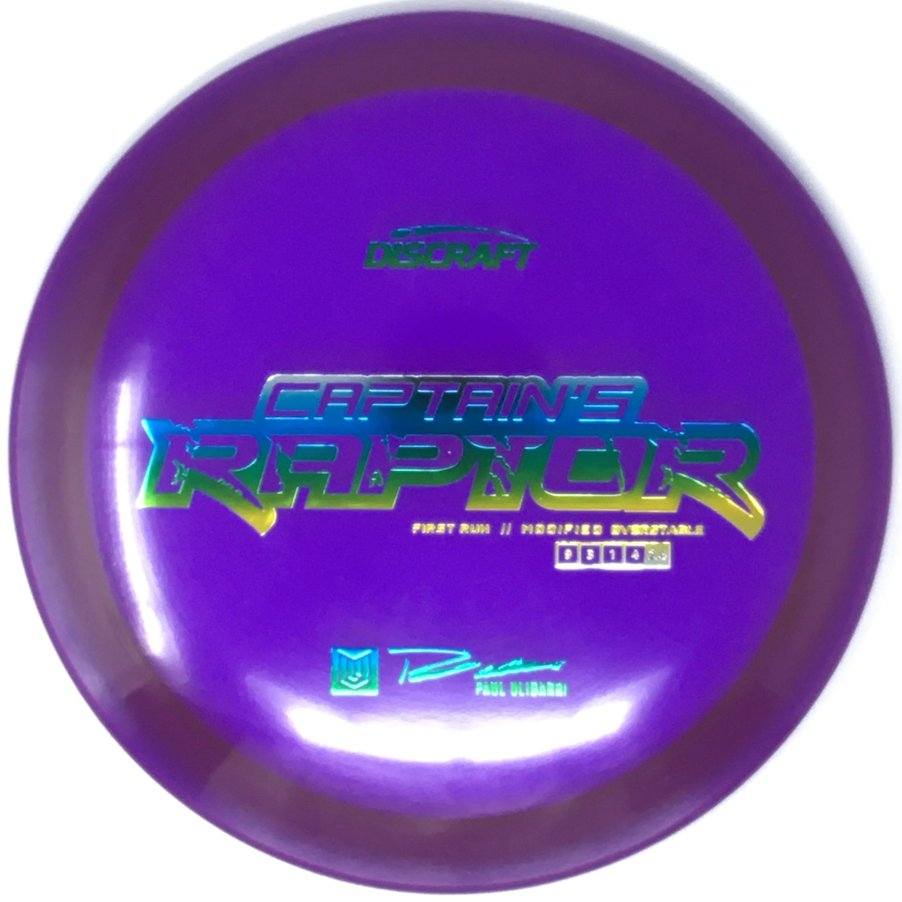 Product image 76