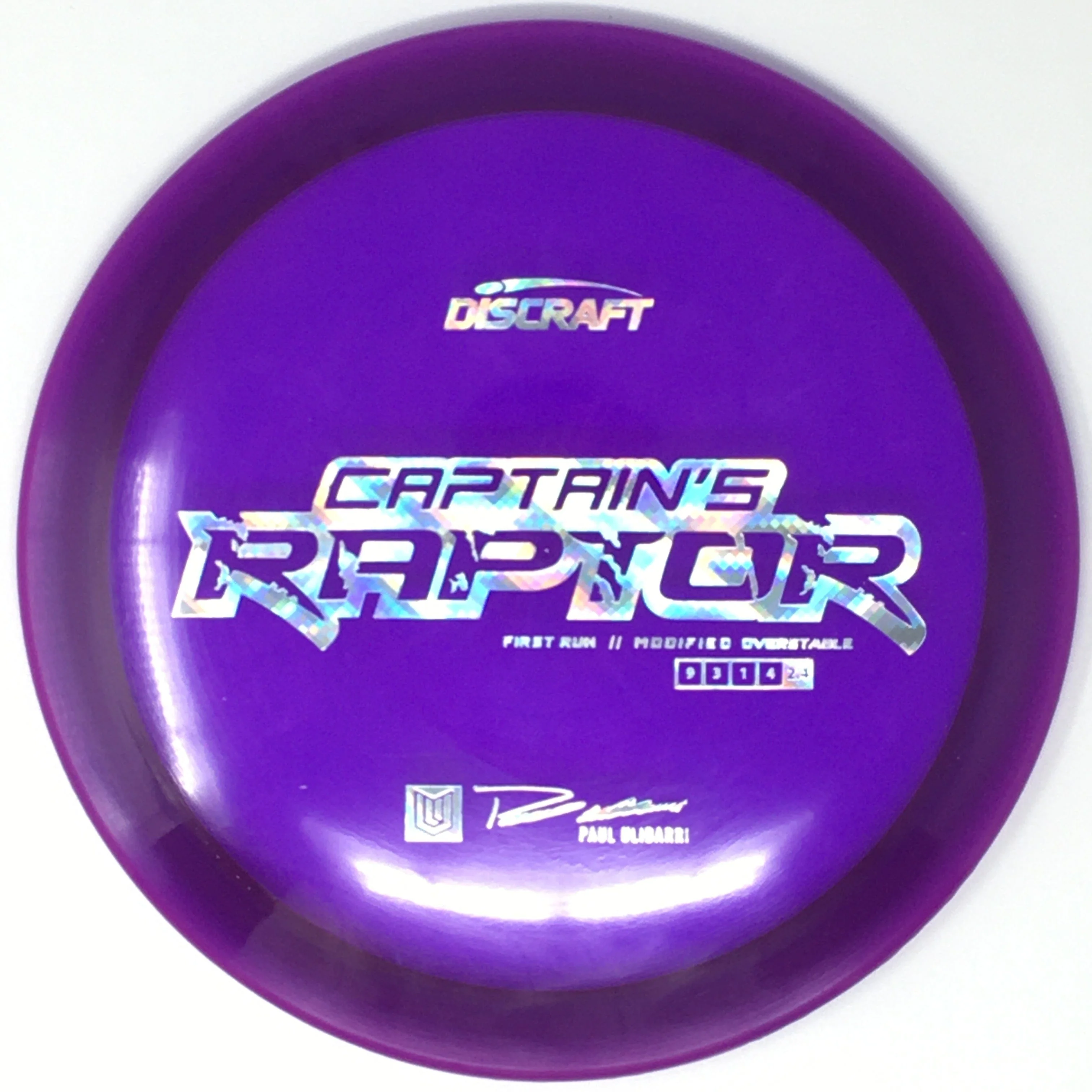 Product image 78