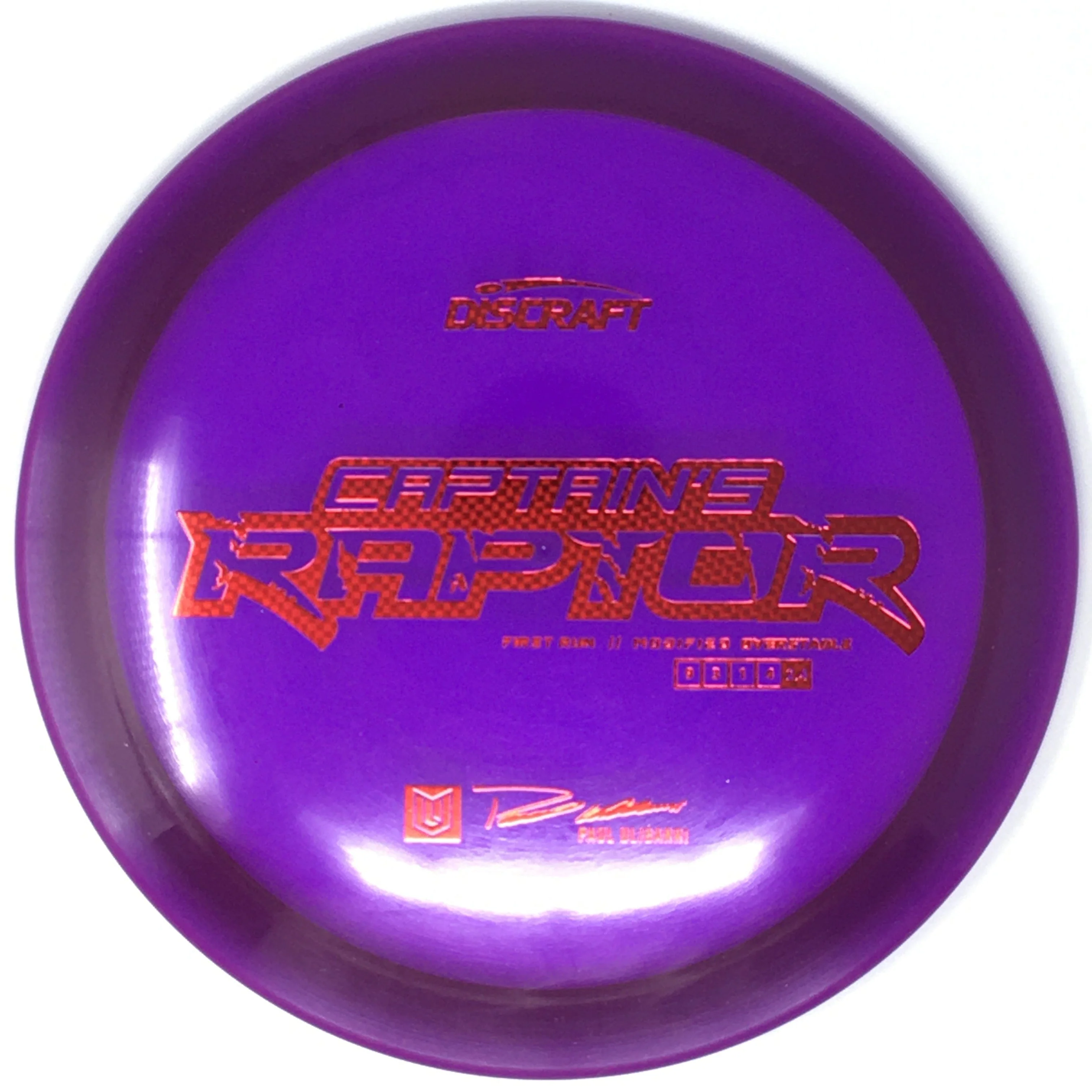 Product image 79