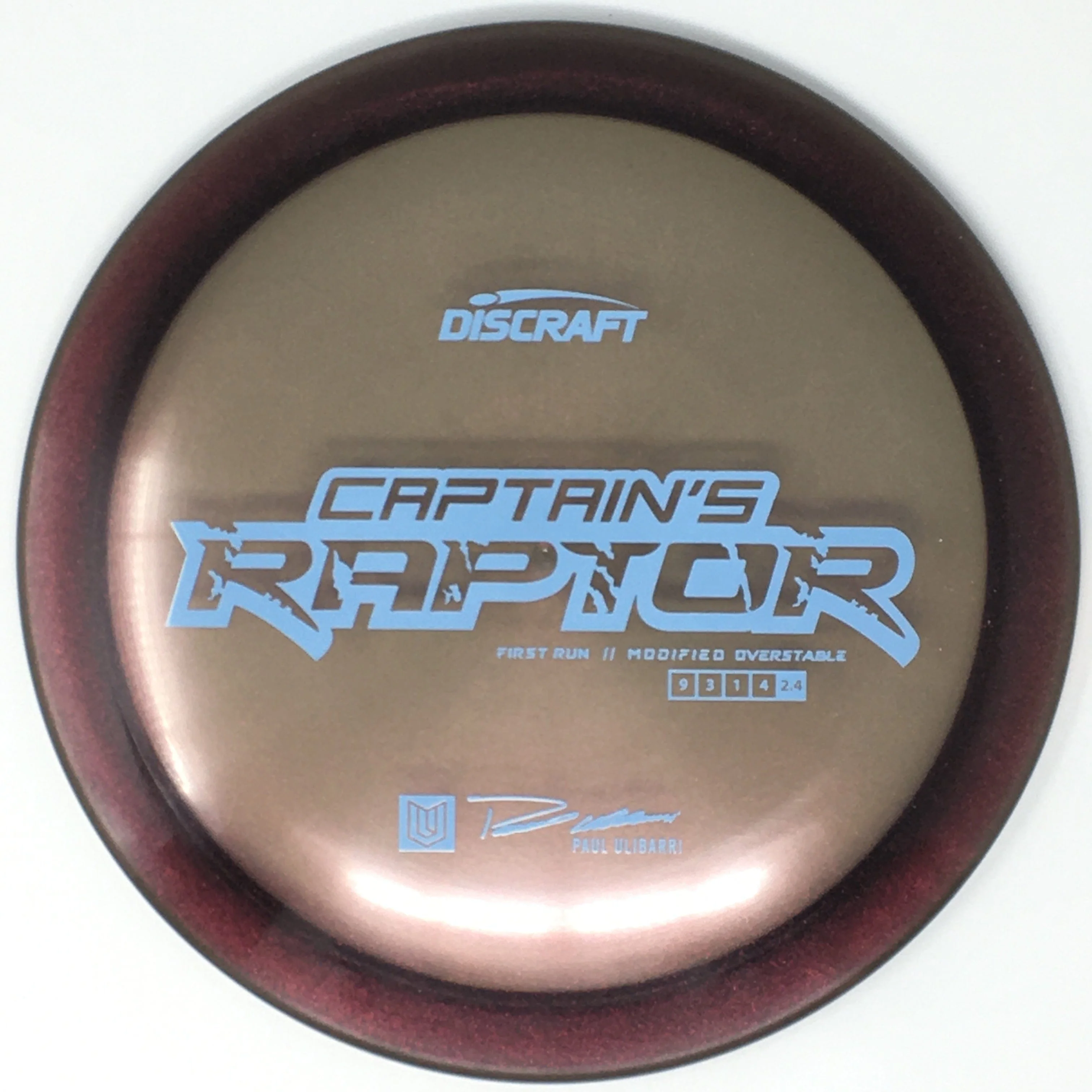 Product image 81